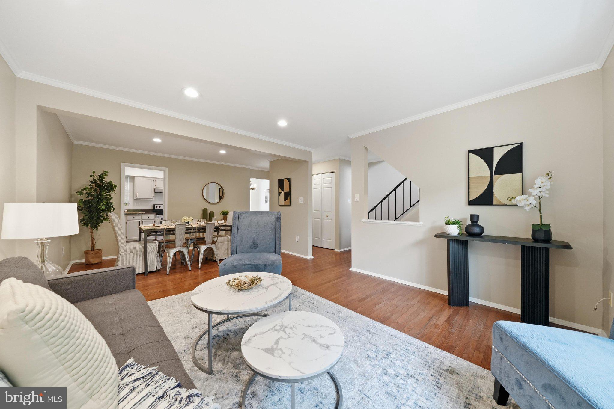 8214 TALL TREES COURT