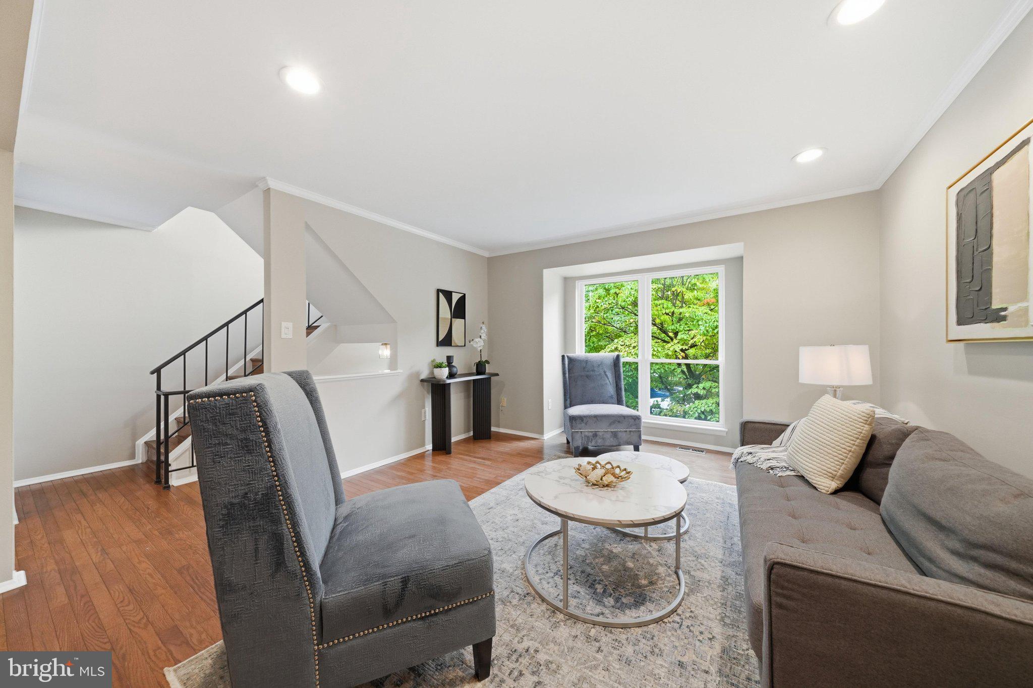8214 TALL TREES COURT