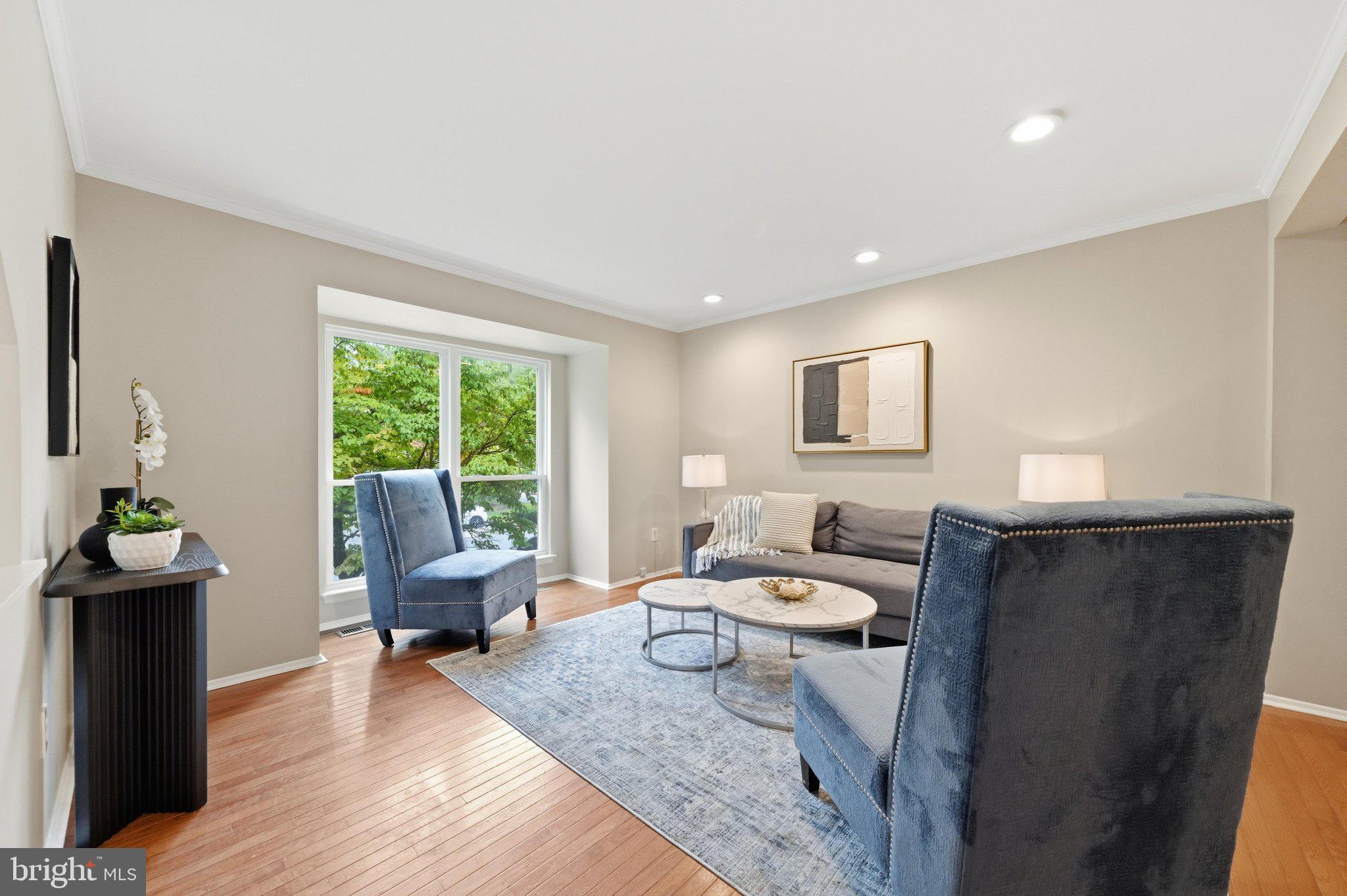 8214 TALL TREES COURT