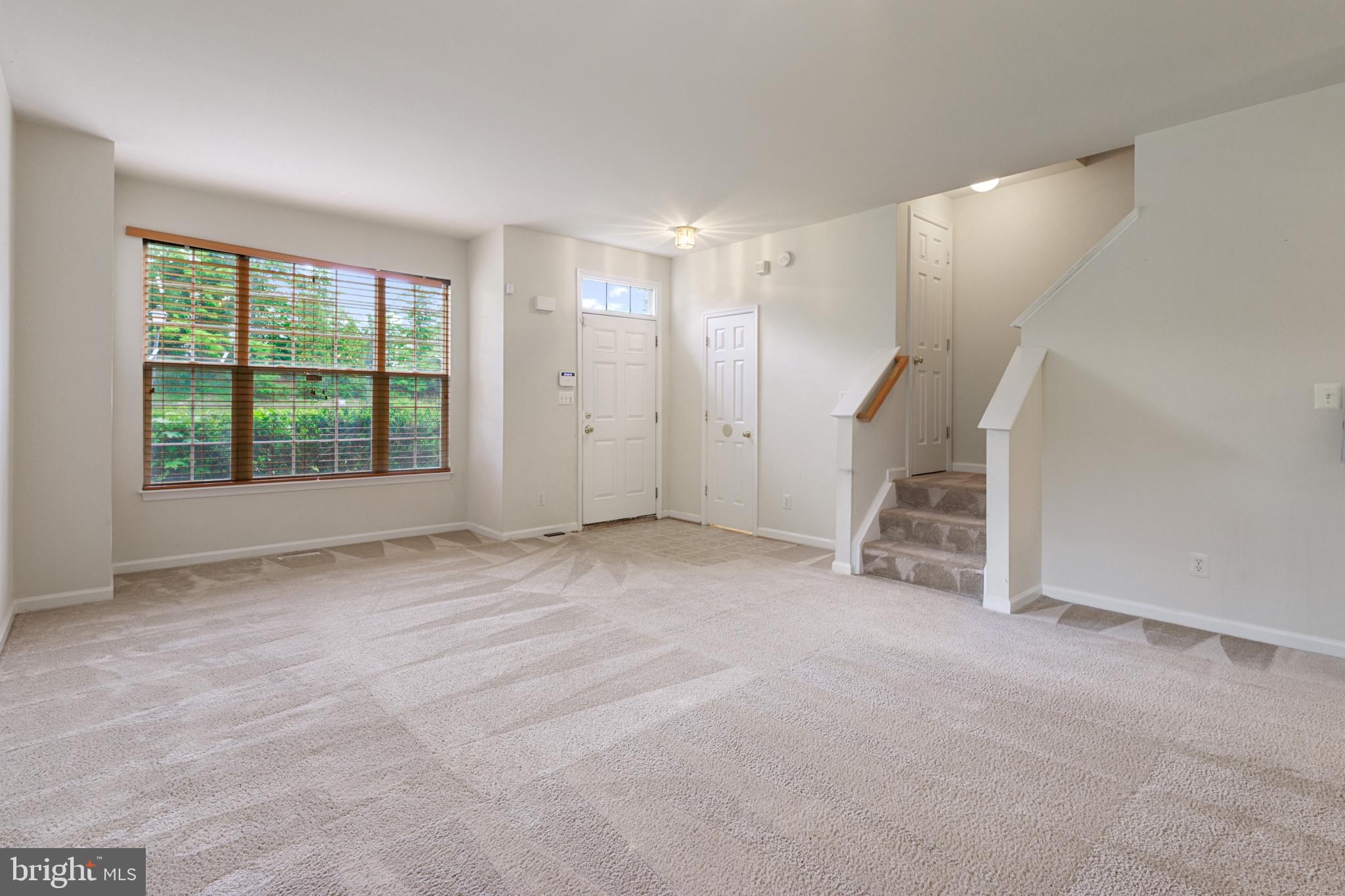 LAFAYETTE VILLAGE - Residential