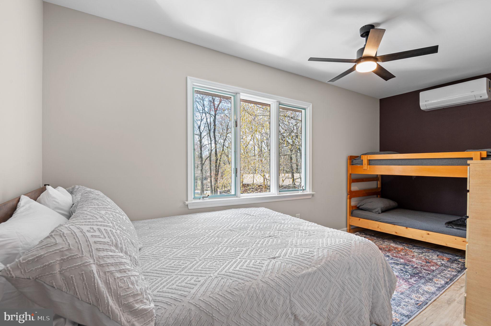 LAKE HARMONY ESTATES - Residential