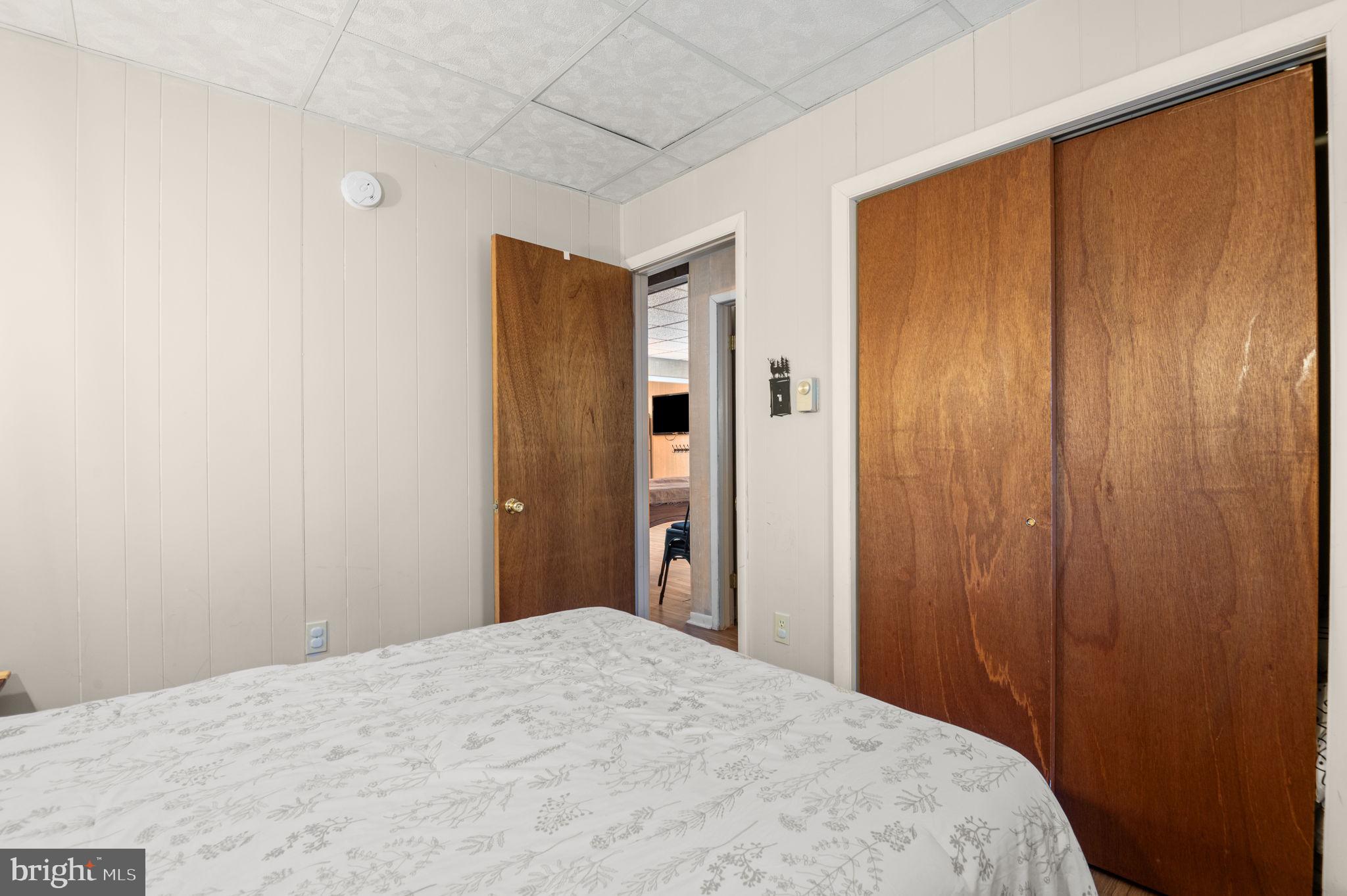 LAKE HARMONY ESTATES - Residential