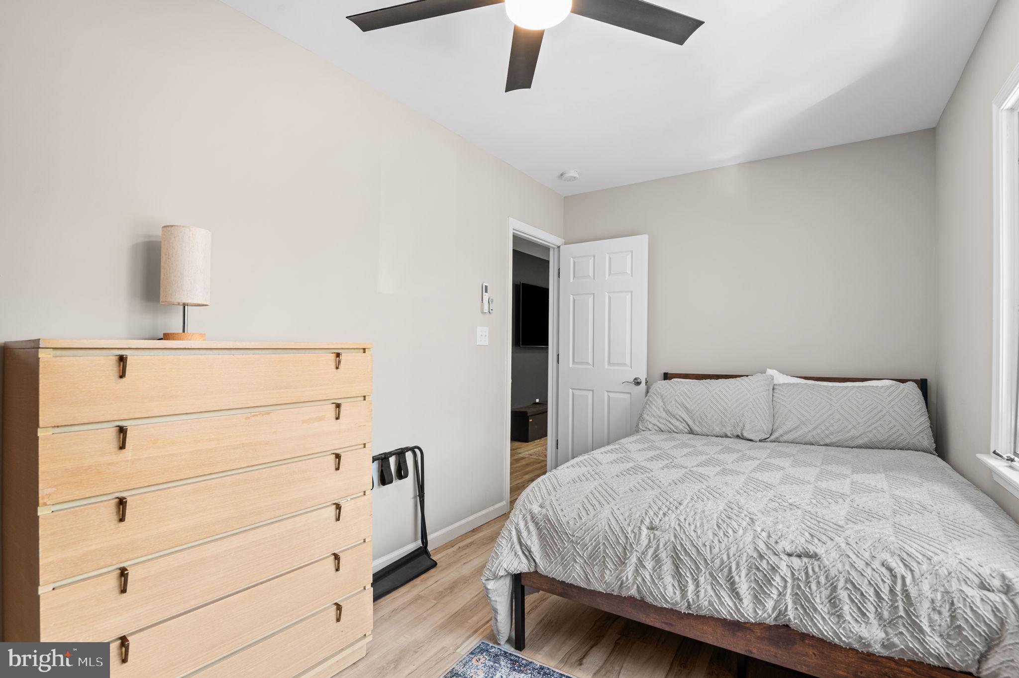 LAKE HARMONY ESTATES - Residential