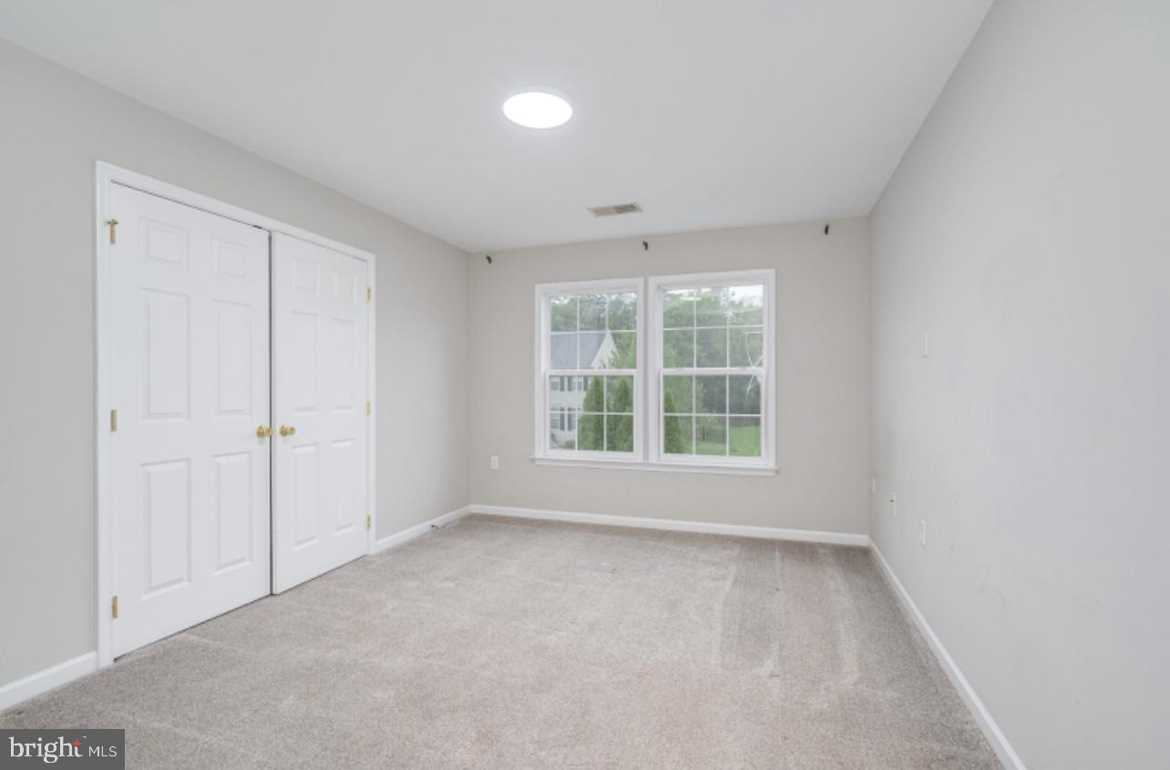 MCCAULEY CROSSING - Residential