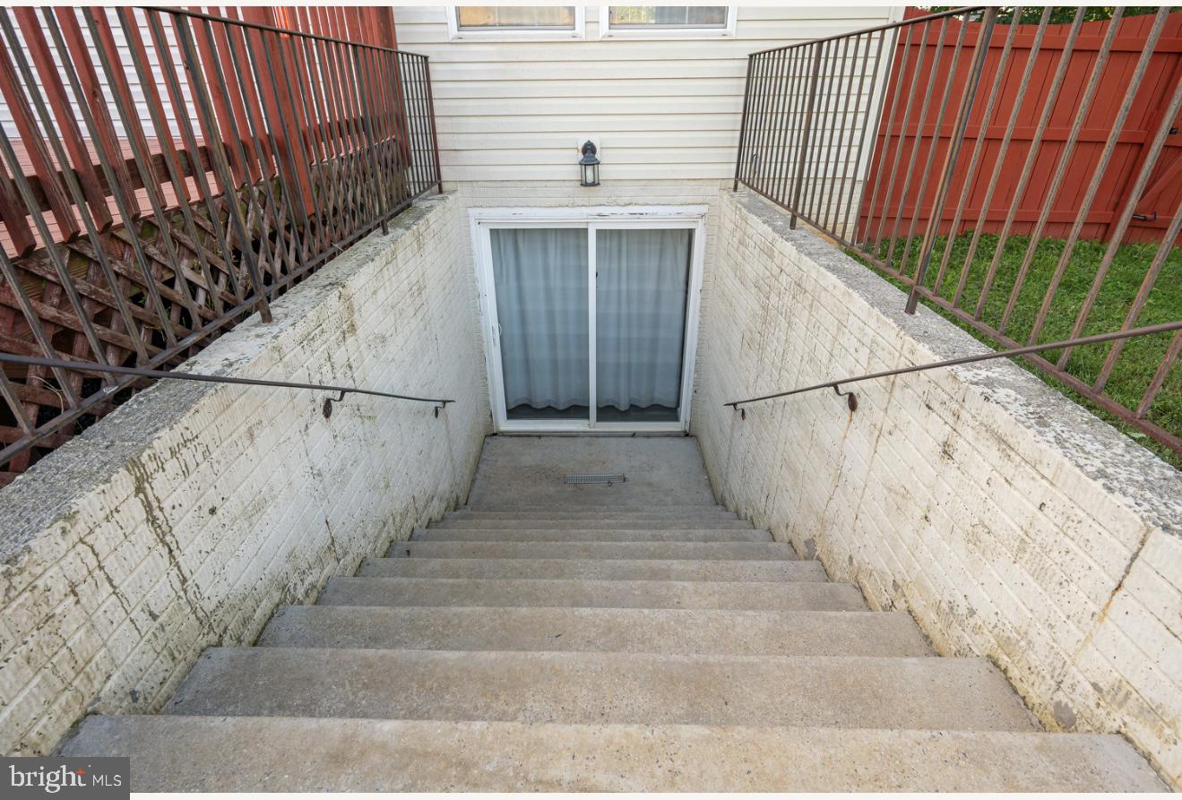 MCCAULEY CROSSING - Residential