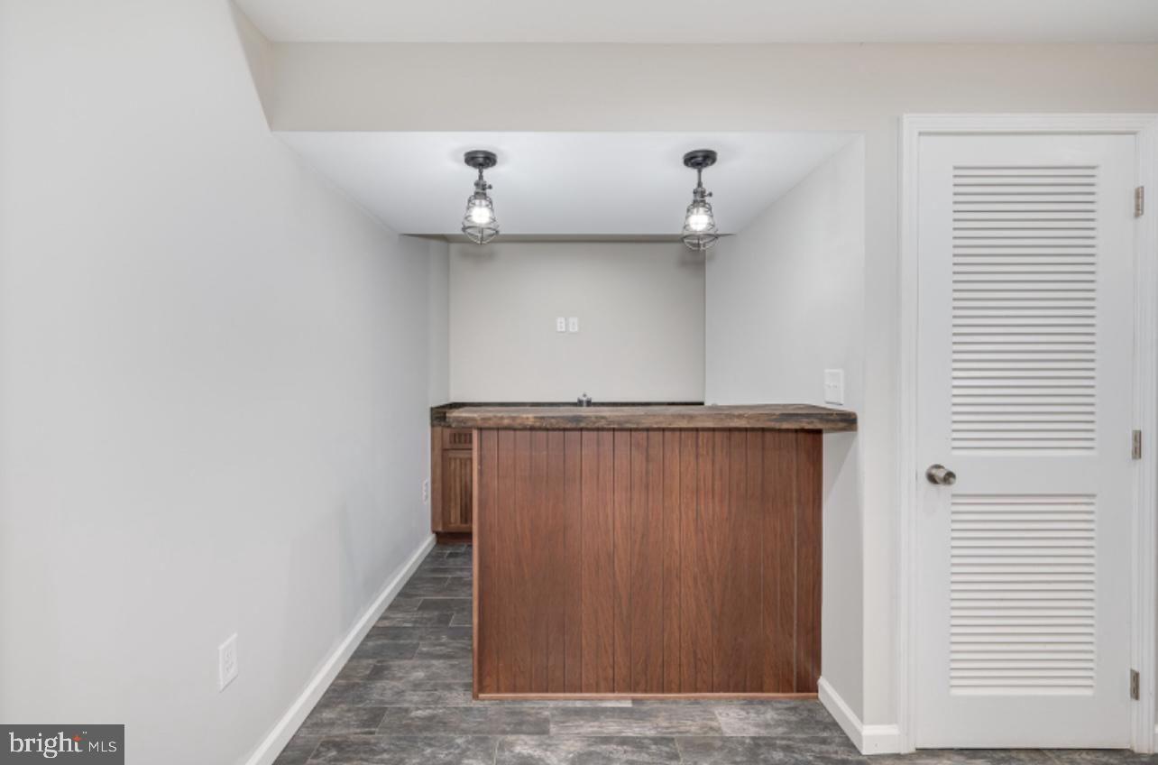 MCCAULEY CROSSING - Residential