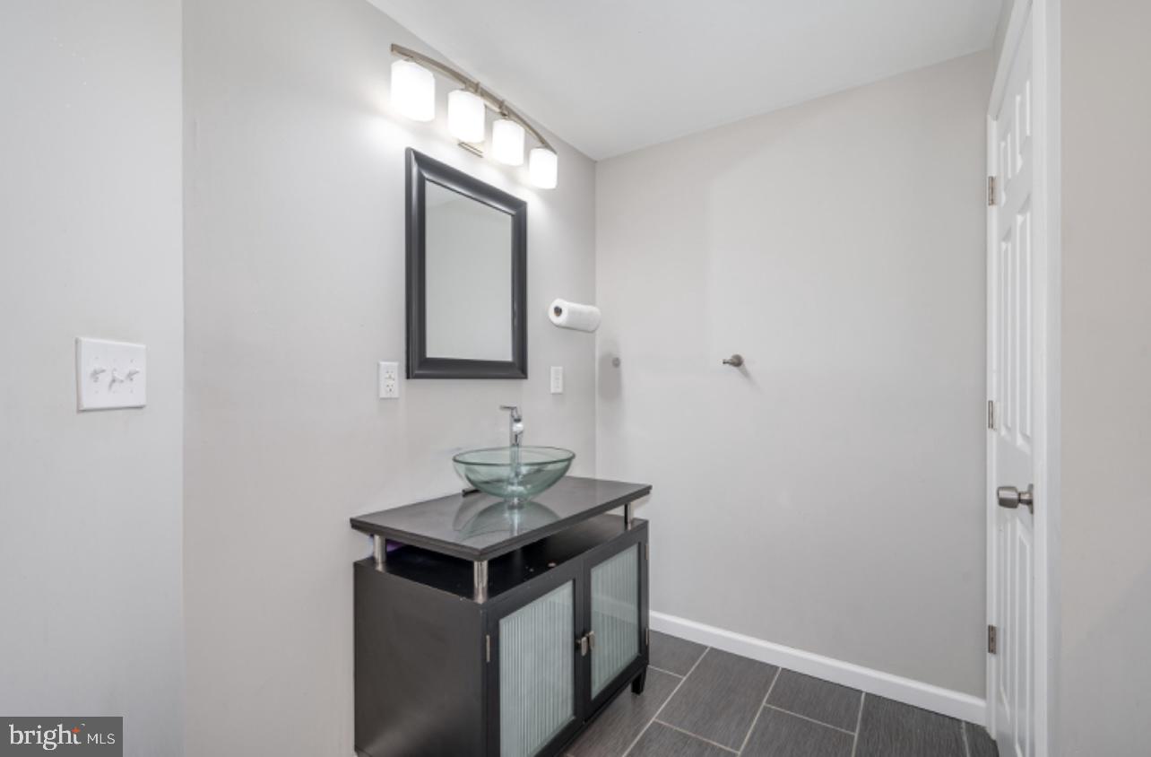 MCCAULEY CROSSING - Residential