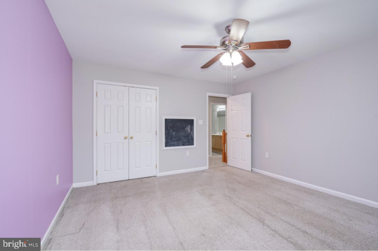 MCCAULEY CROSSING - Residential