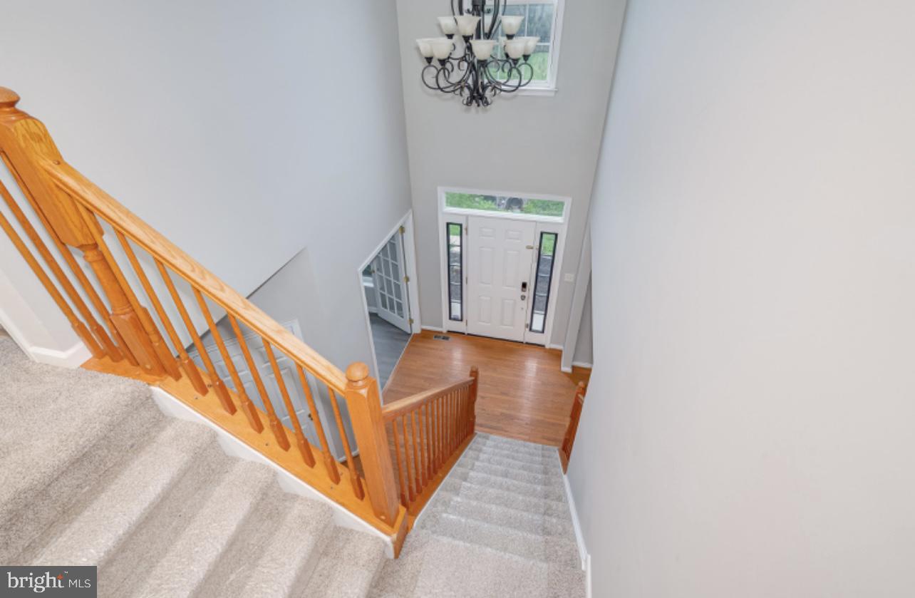 MCCAULEY CROSSING - Residential