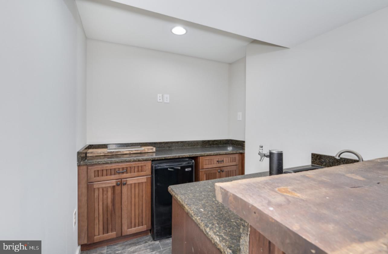 MCCAULEY CROSSING - Residential