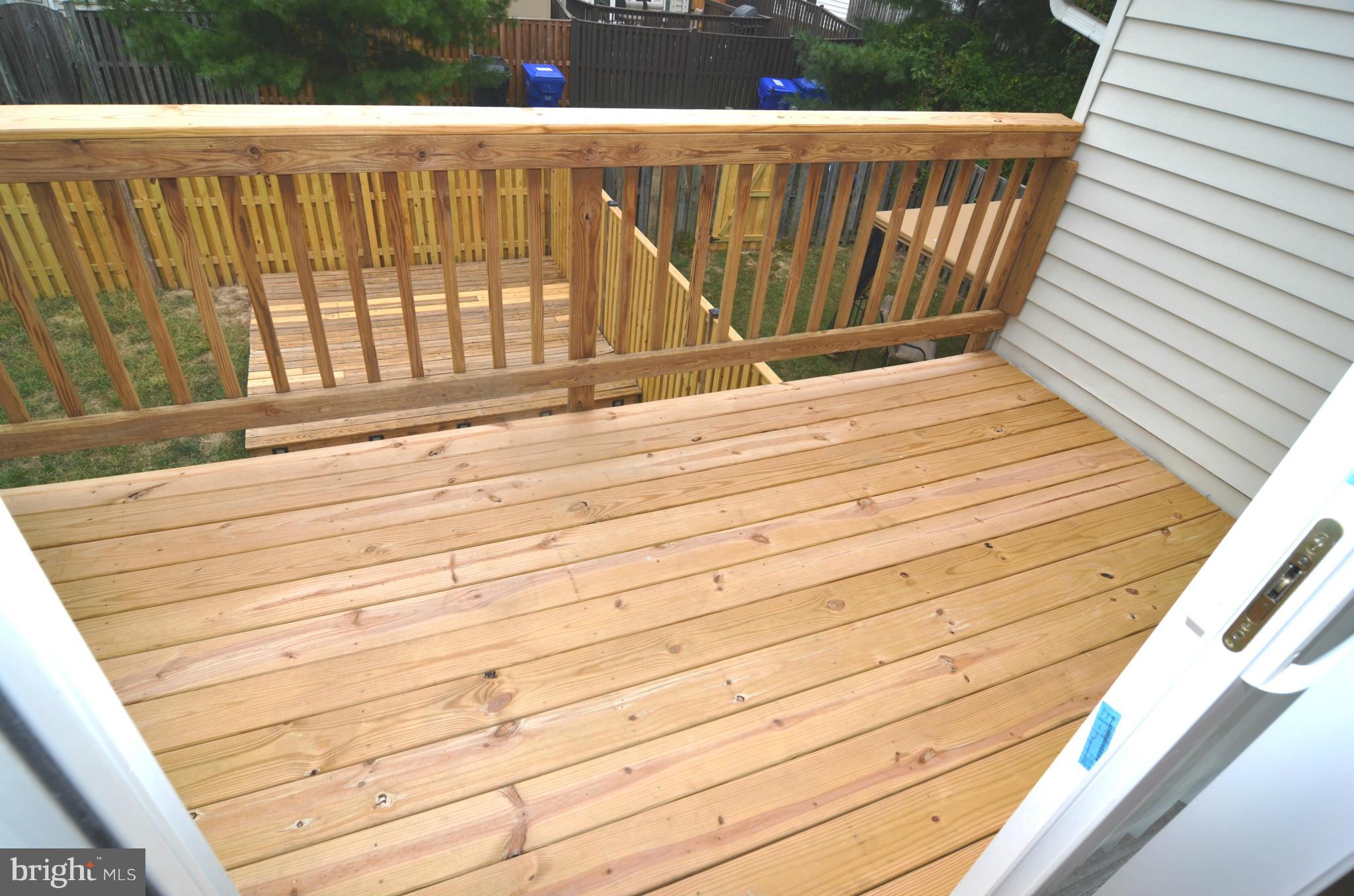 ACTON VILLAGE - Residential Lease