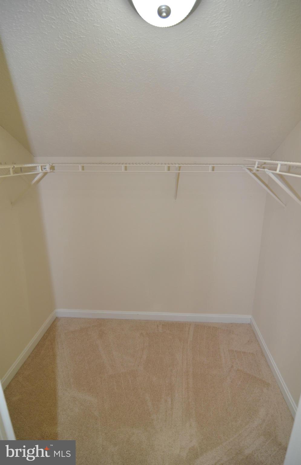 ACTON VILLAGE - Residential Lease