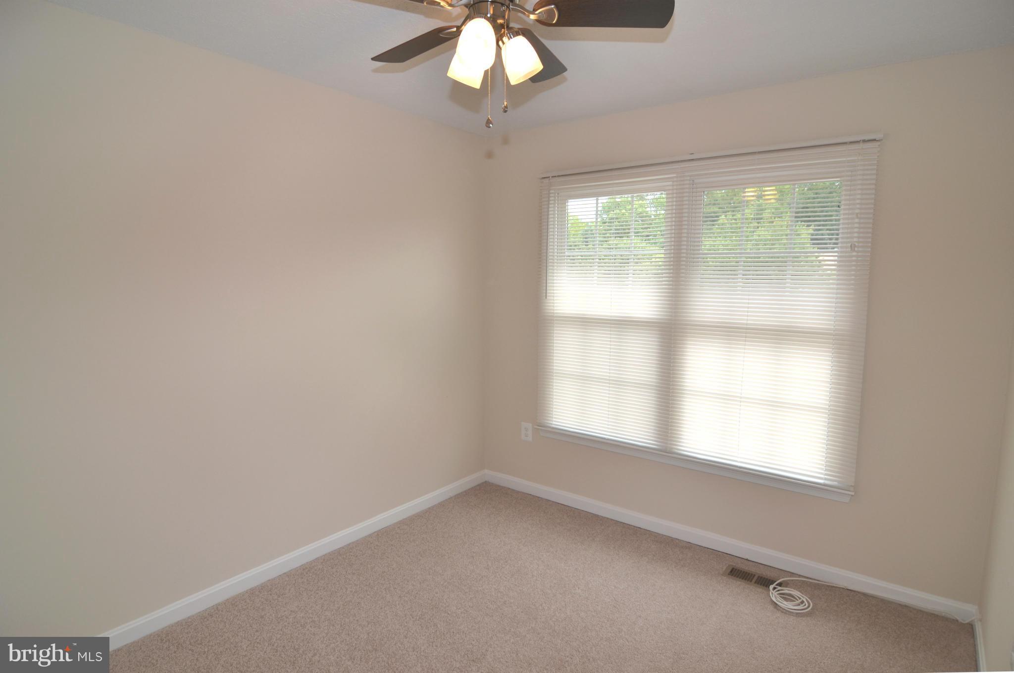 ACTON VILLAGE - Residential Lease