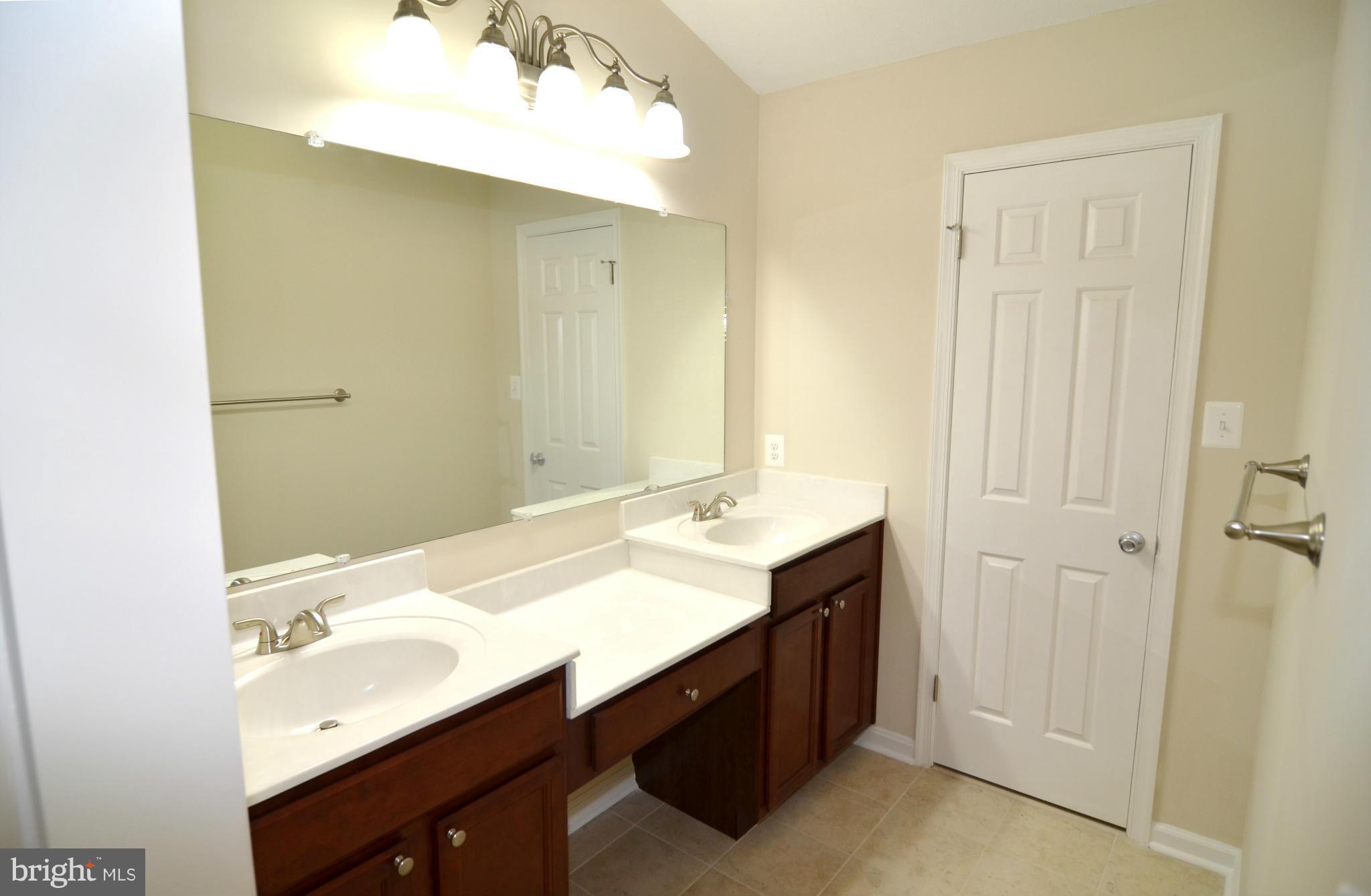 ACTON VILLAGE - Residential Lease