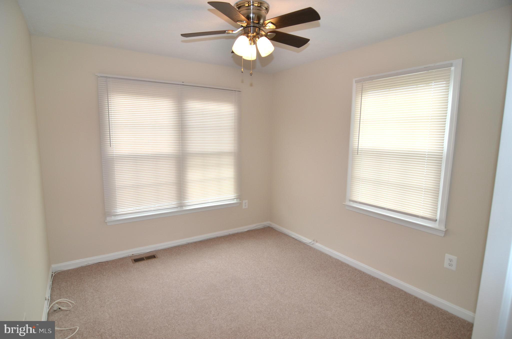 ACTON VILLAGE - Residential Lease