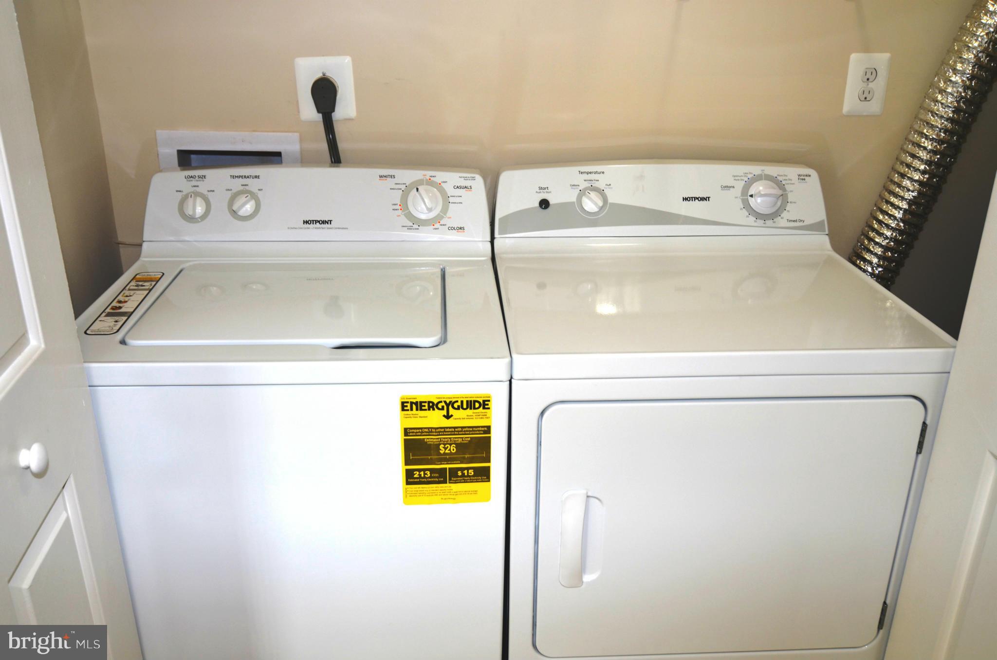 ACTON VILLAGE - Residential Lease