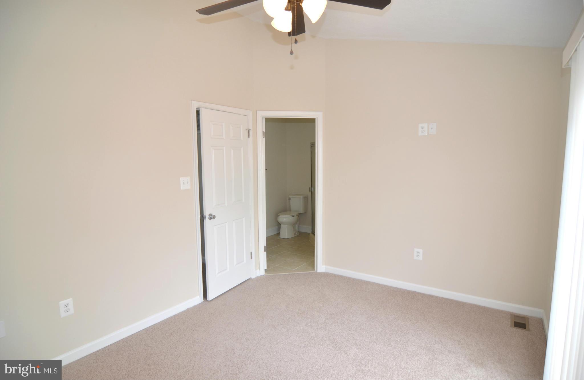 ACTON VILLAGE - Residential Lease