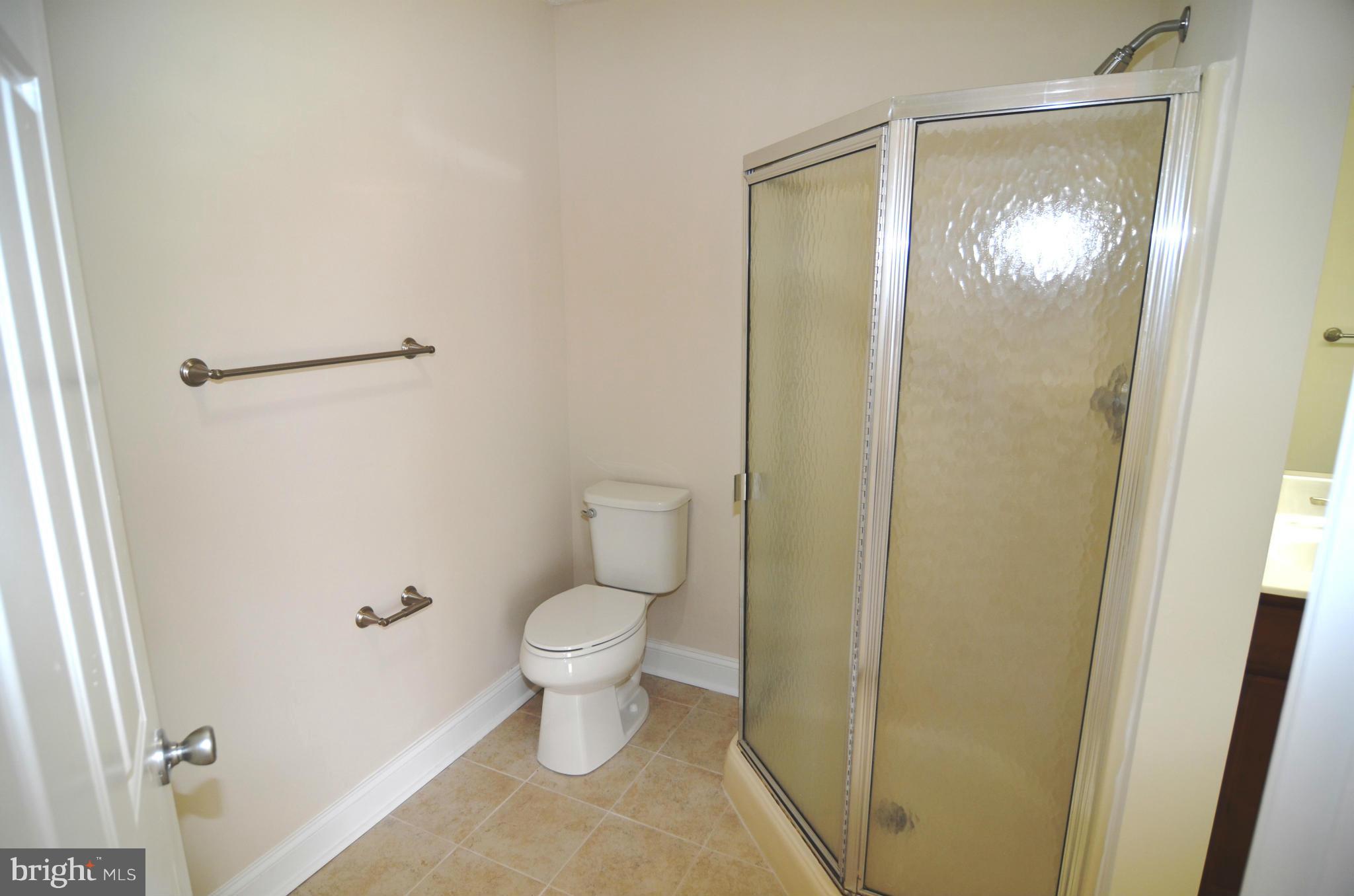 ACTON VILLAGE - Residential Lease