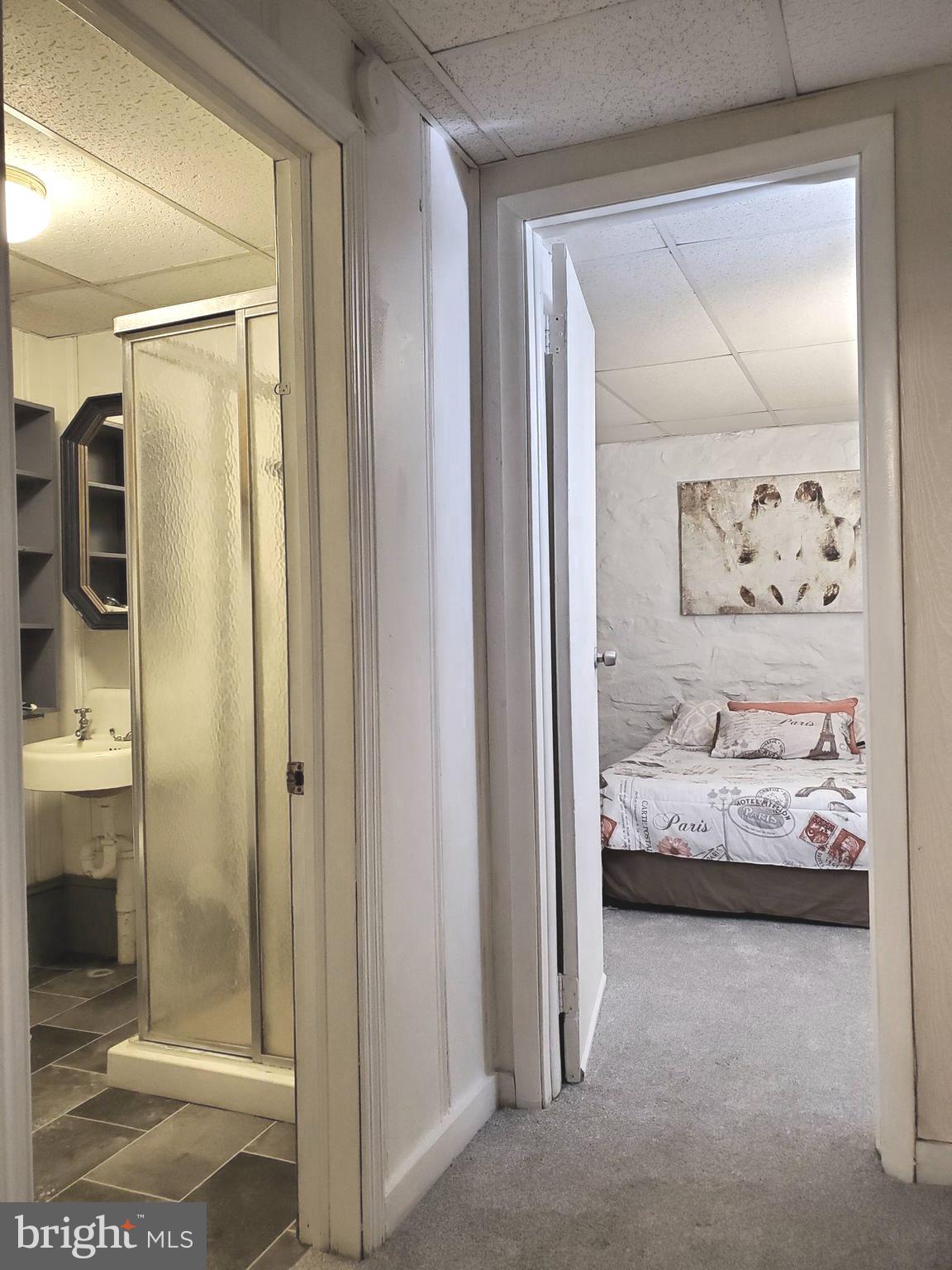 GARDENVILLE - Residential