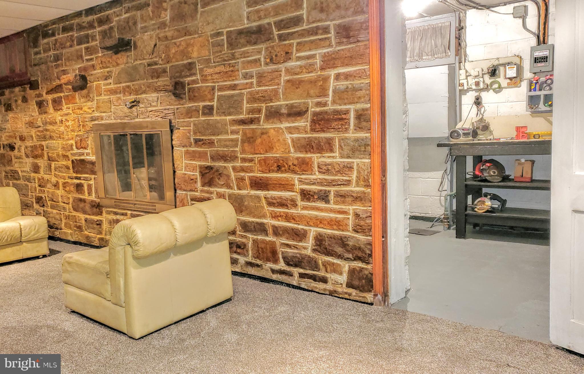 GARDENVILLE - Residential