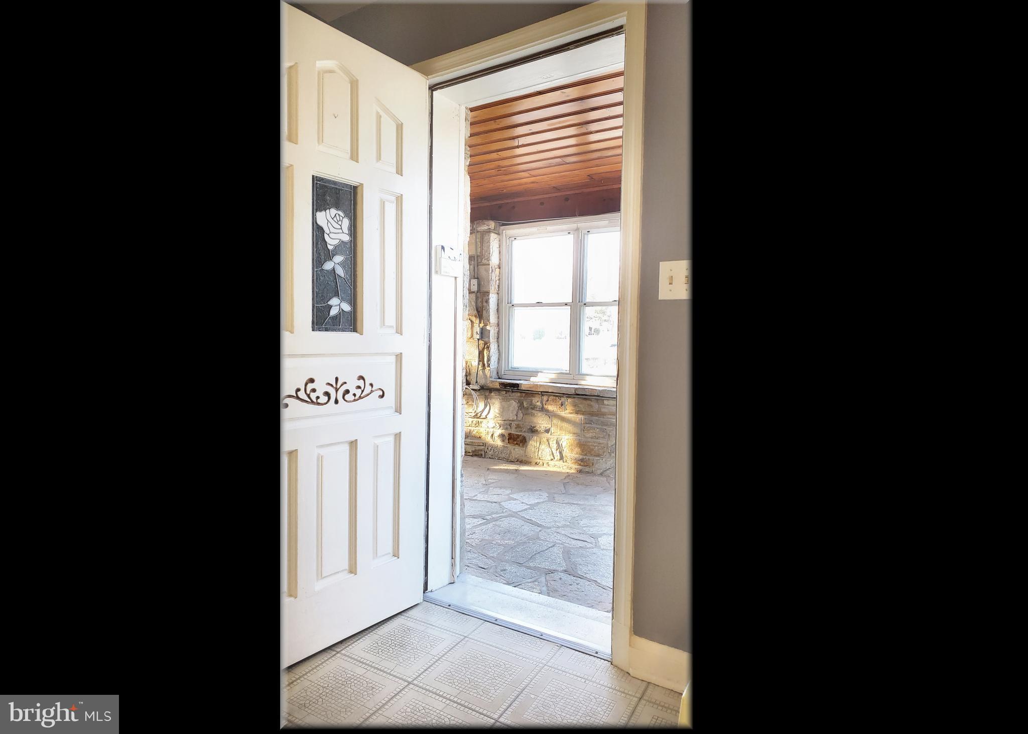 GARDENVILLE - Residential