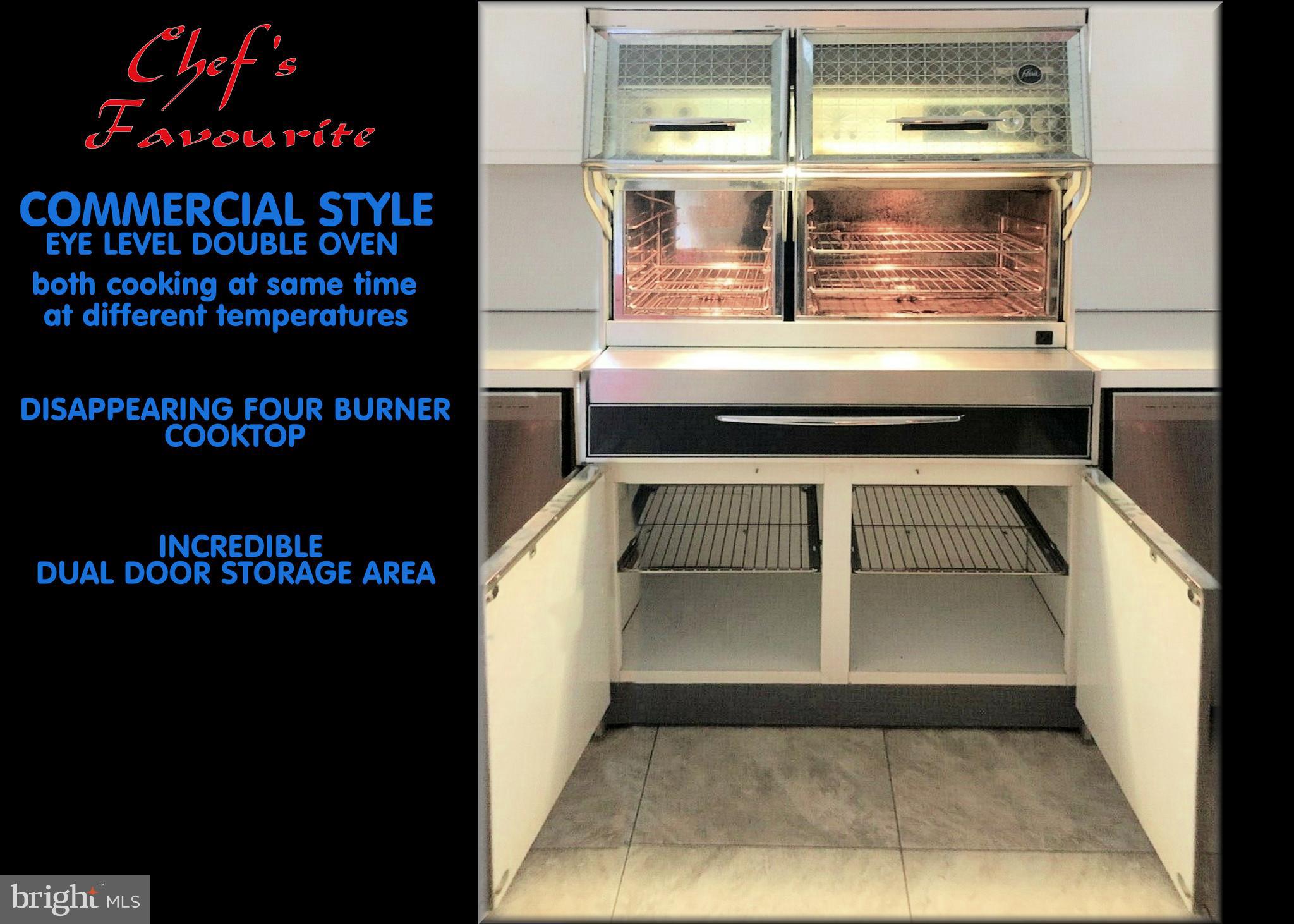 GARDENVILLE - Residential