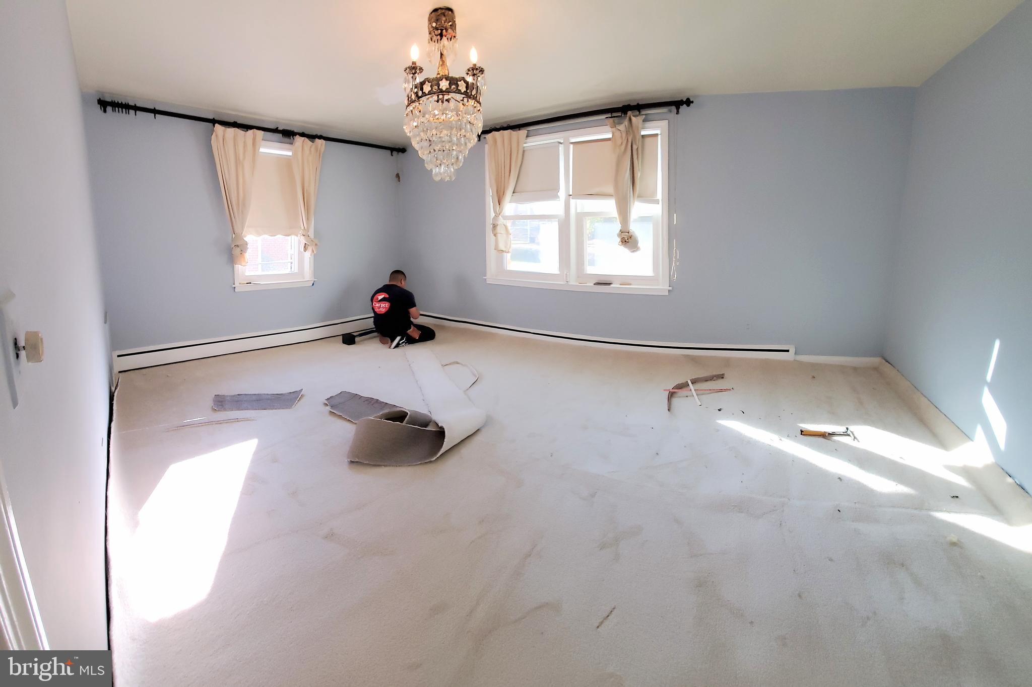 GARDENVILLE - Residential