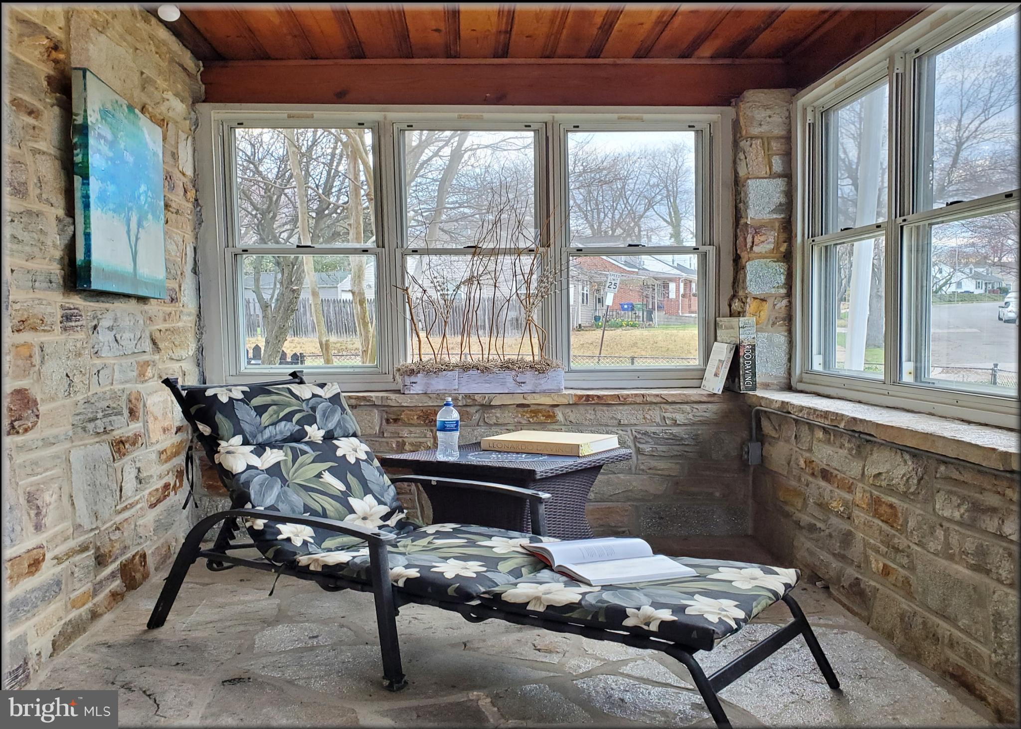 GARDENVILLE - Residential