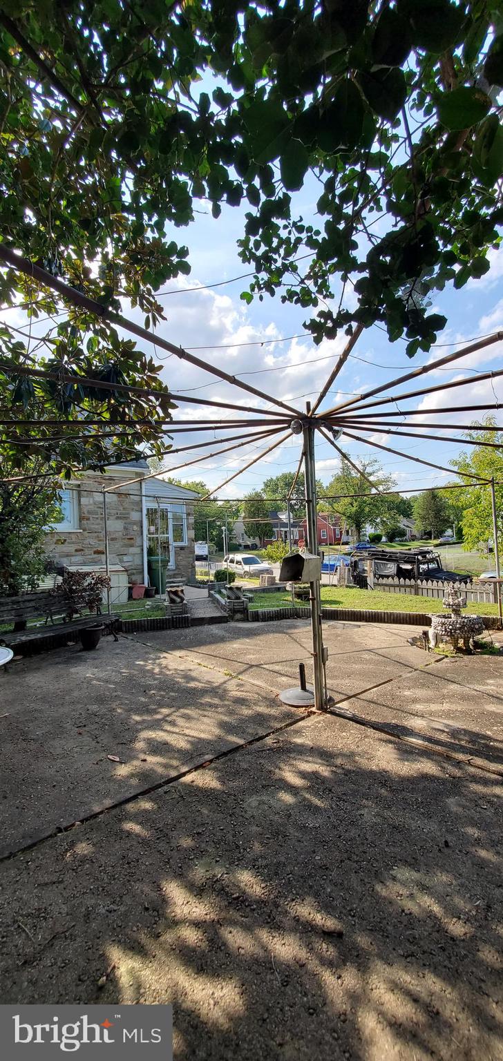 GARDENVILLE - Residential