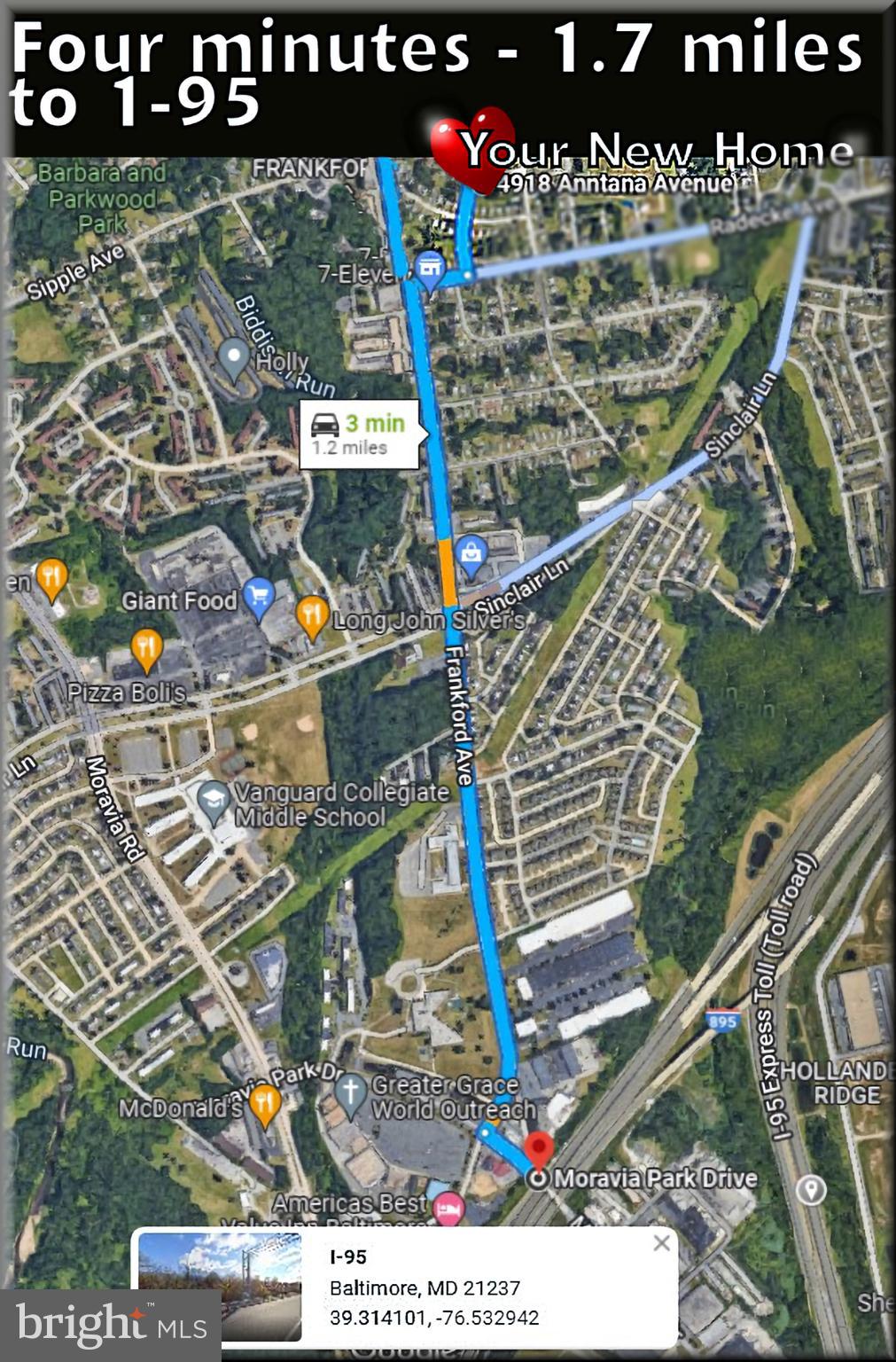 GARDENVILLE - Residential