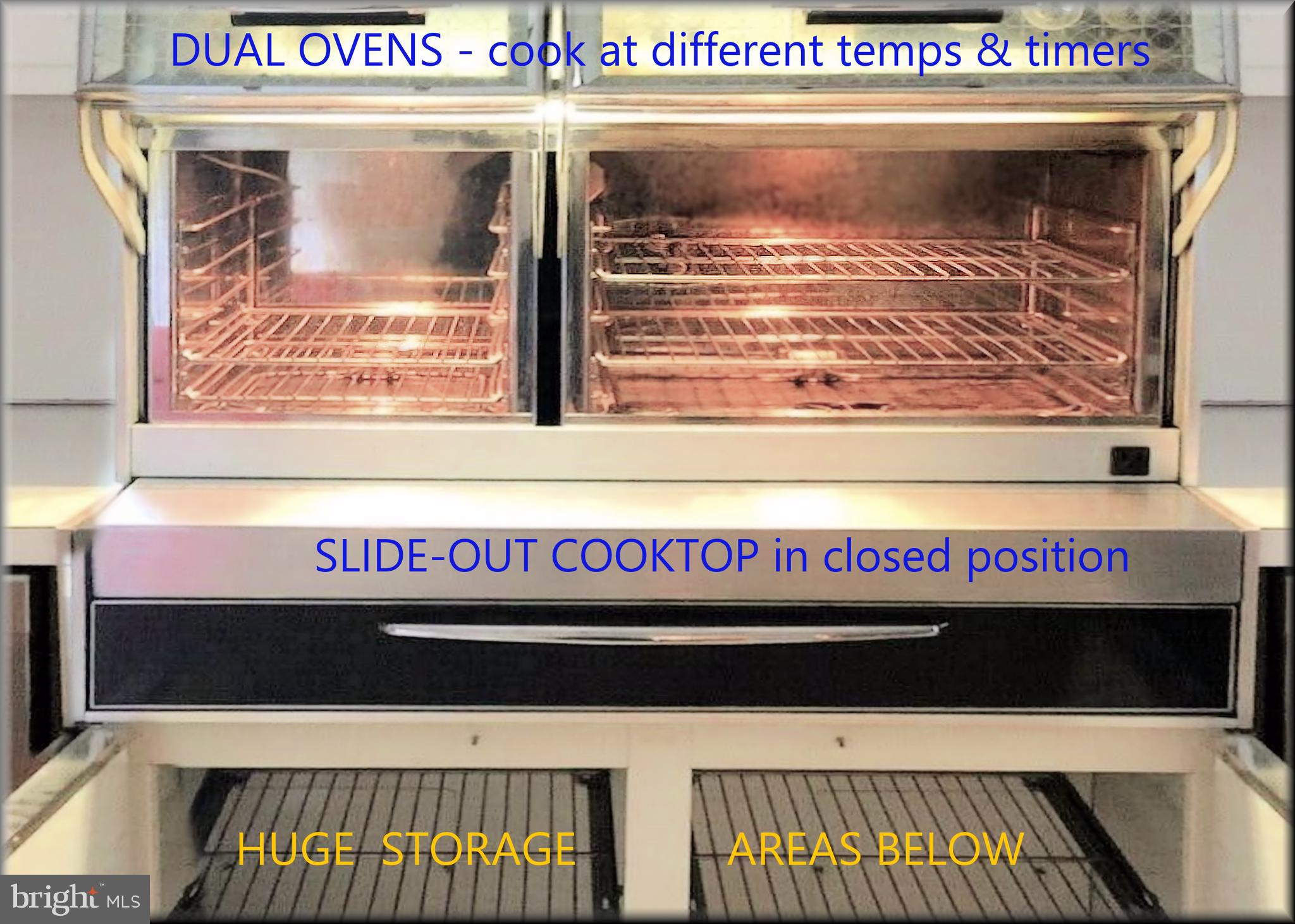 GARDENVILLE - Residential