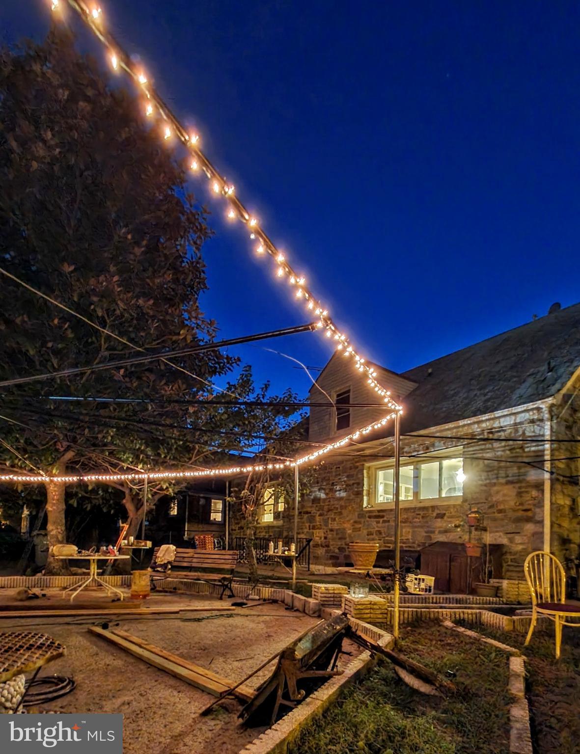 GARDENVILLE - Residential