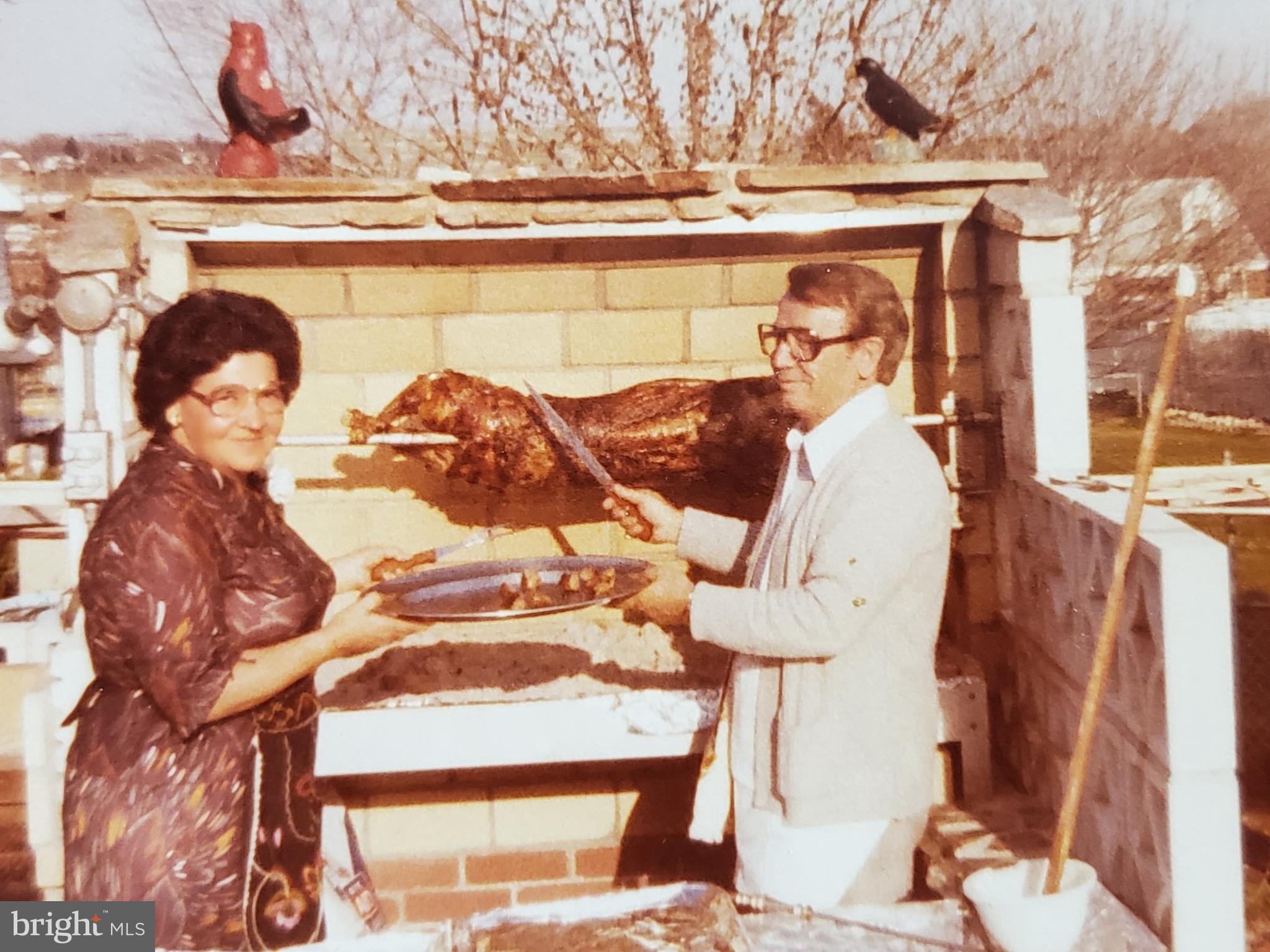 GARDENVILLE - Residential