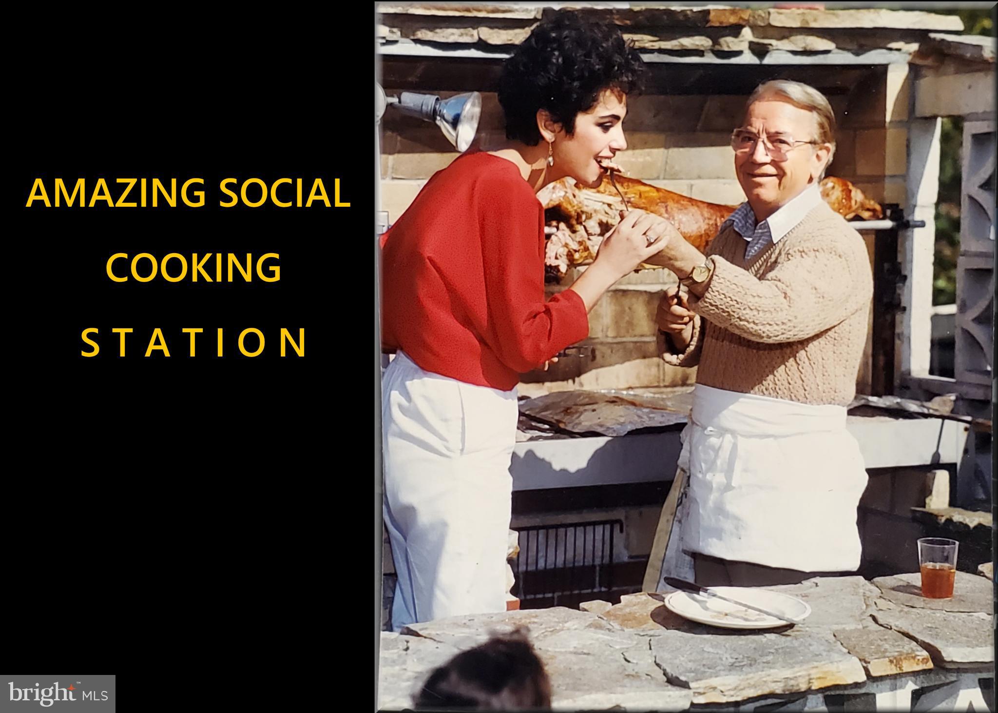 GARDENVILLE - Residential