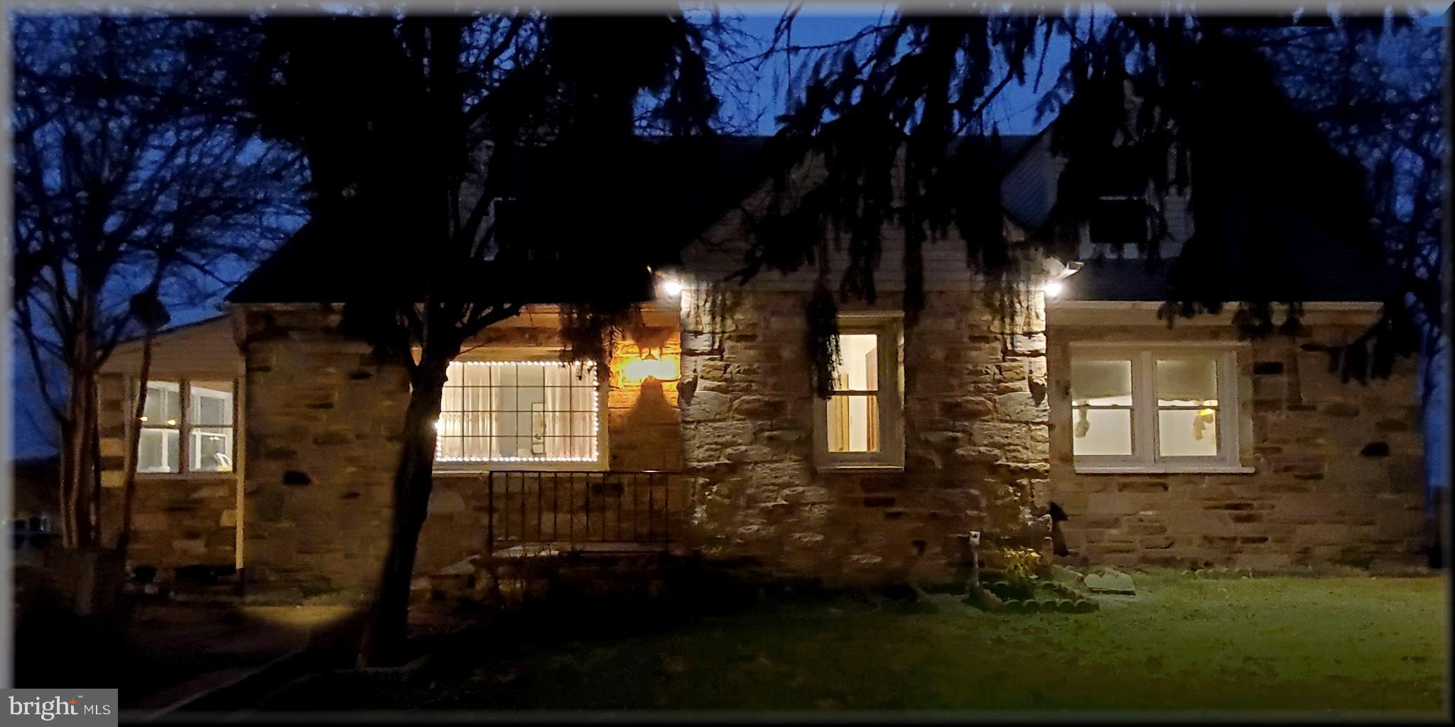 GARDENVILLE - Residential