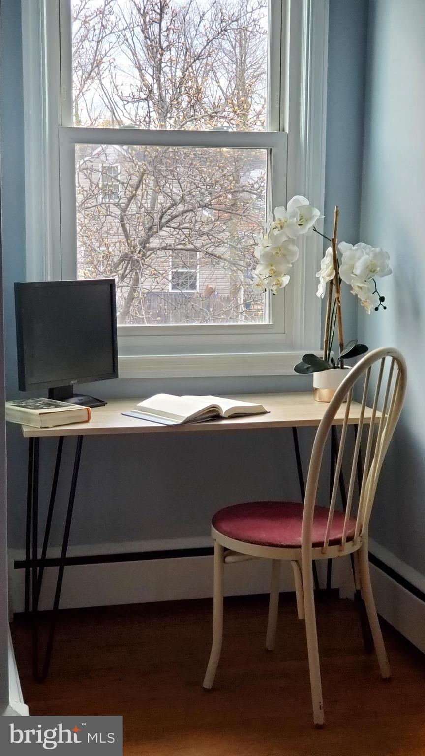 GARDENVILLE - Residential