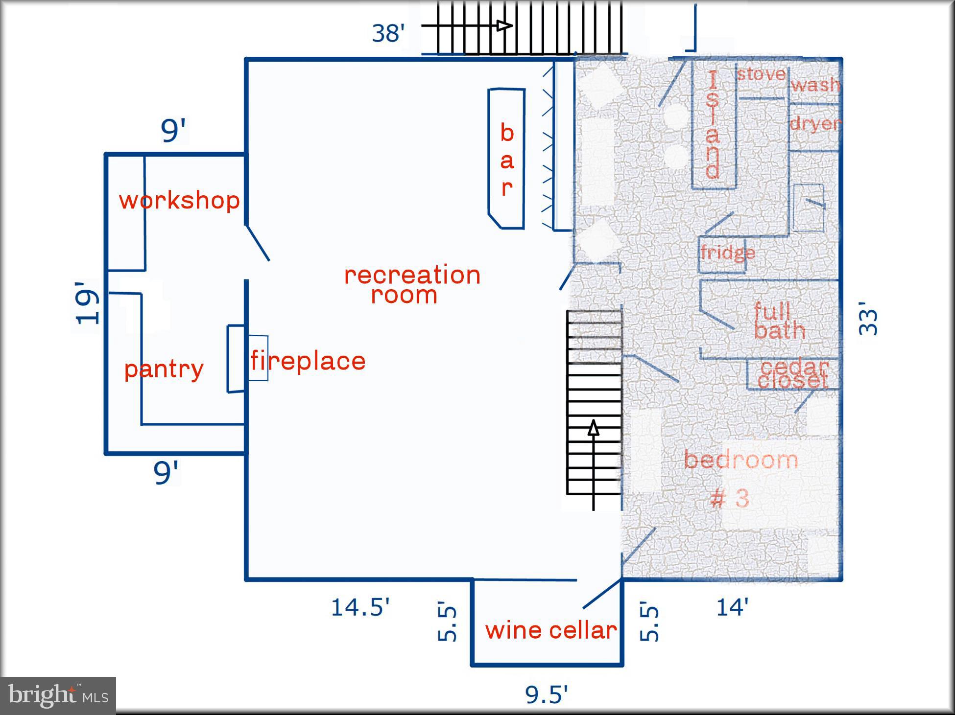 GARDENVILLE - Residential