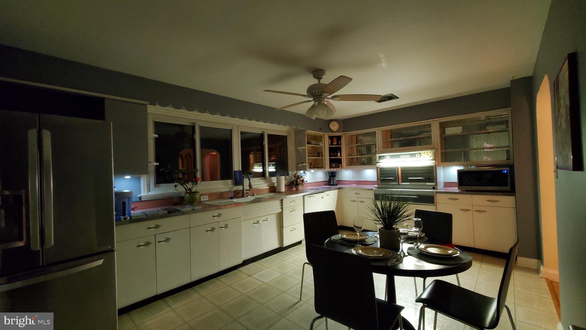 GARDENVILLE - Residential