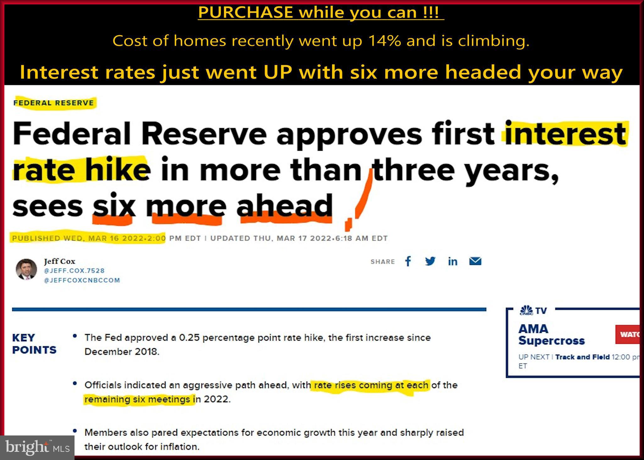 GARDENVILLE - Residential