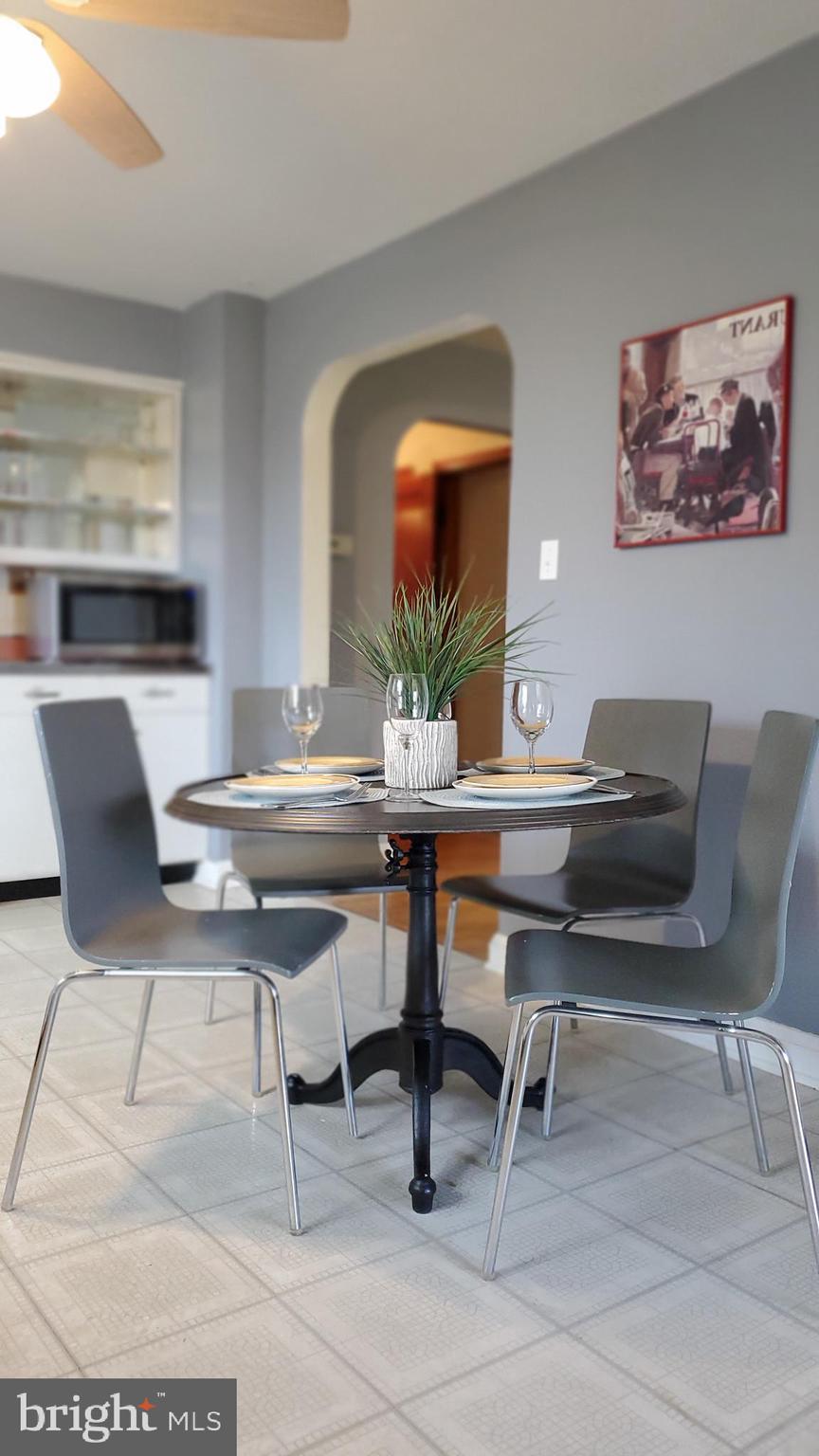 GARDENVILLE - Residential