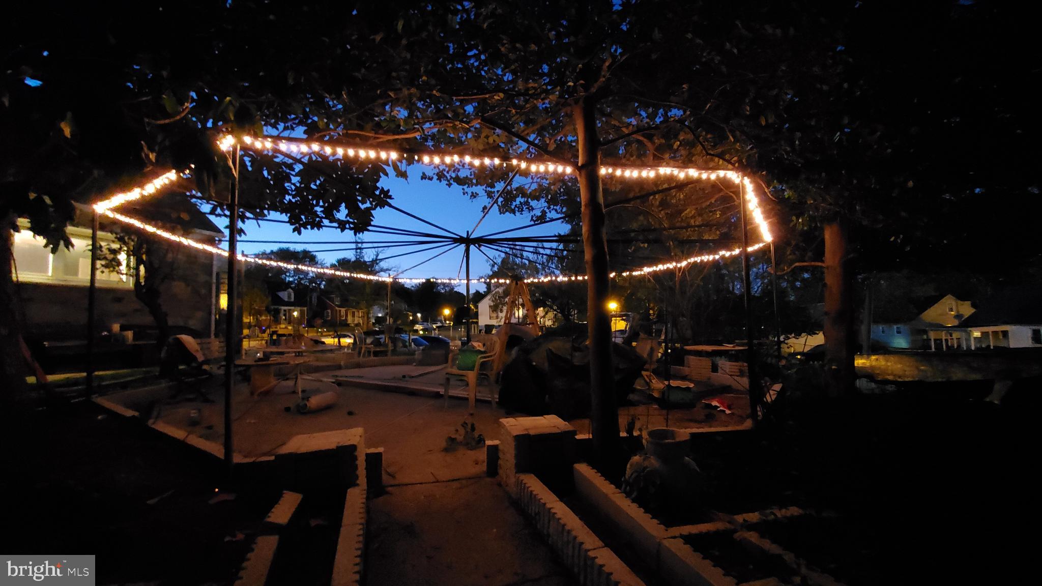 GARDENVILLE - Residential