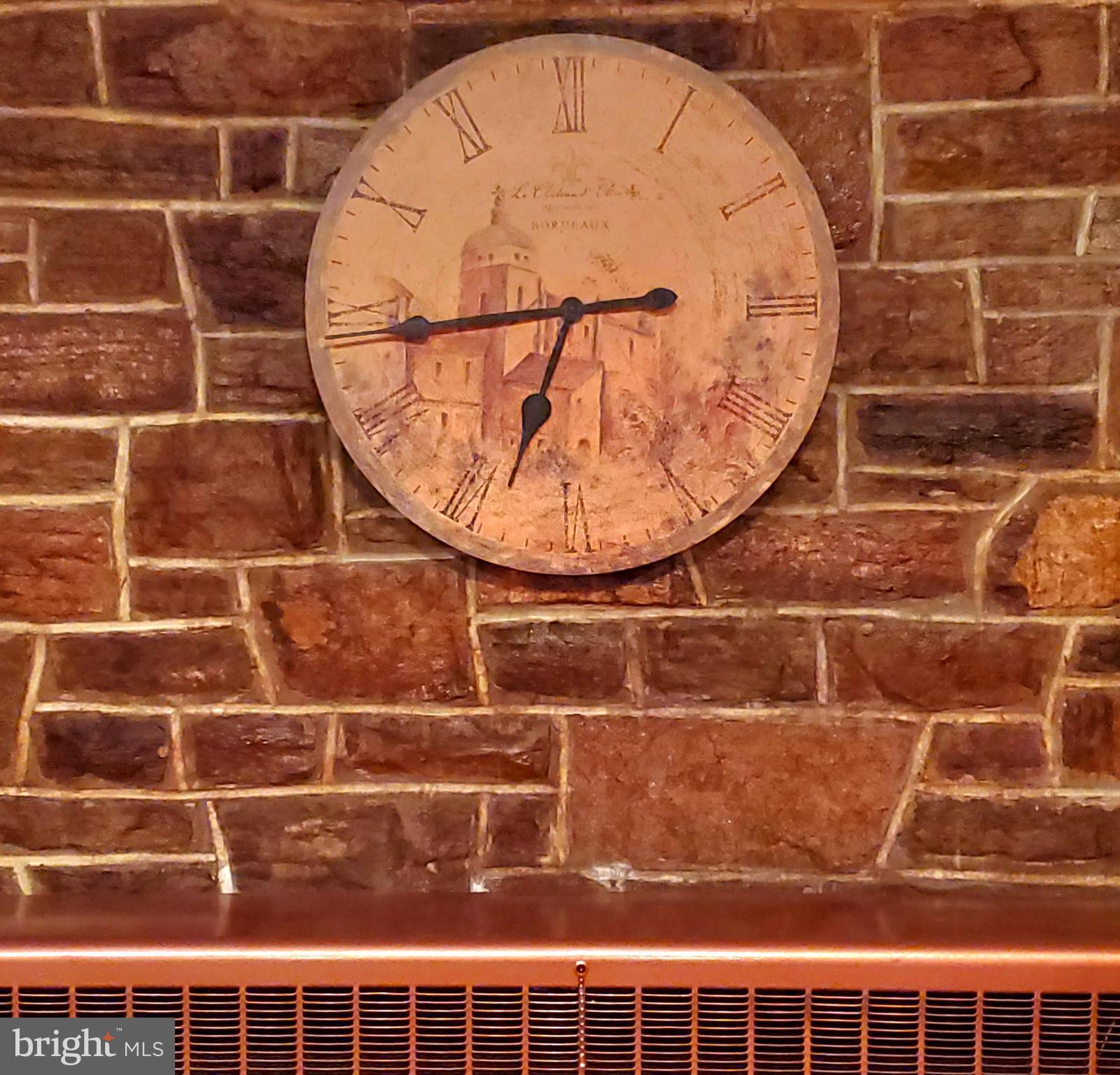 GARDENVILLE - Residential