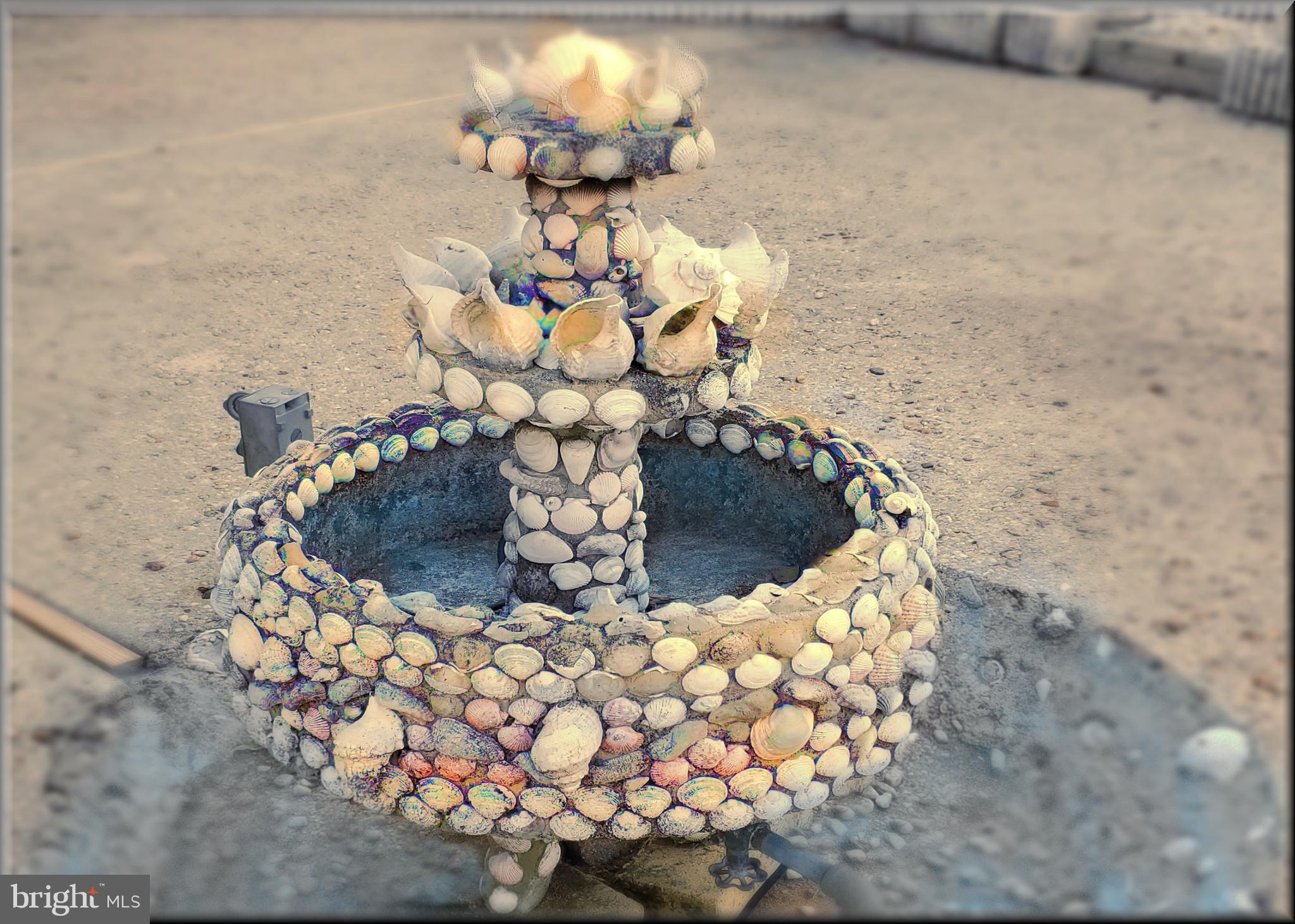 GARDENVILLE - Residential