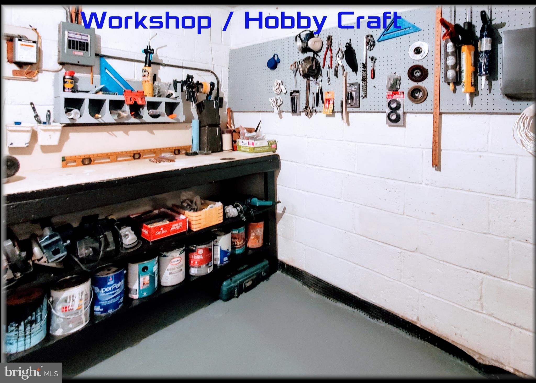 GARDENVILLE - Residential