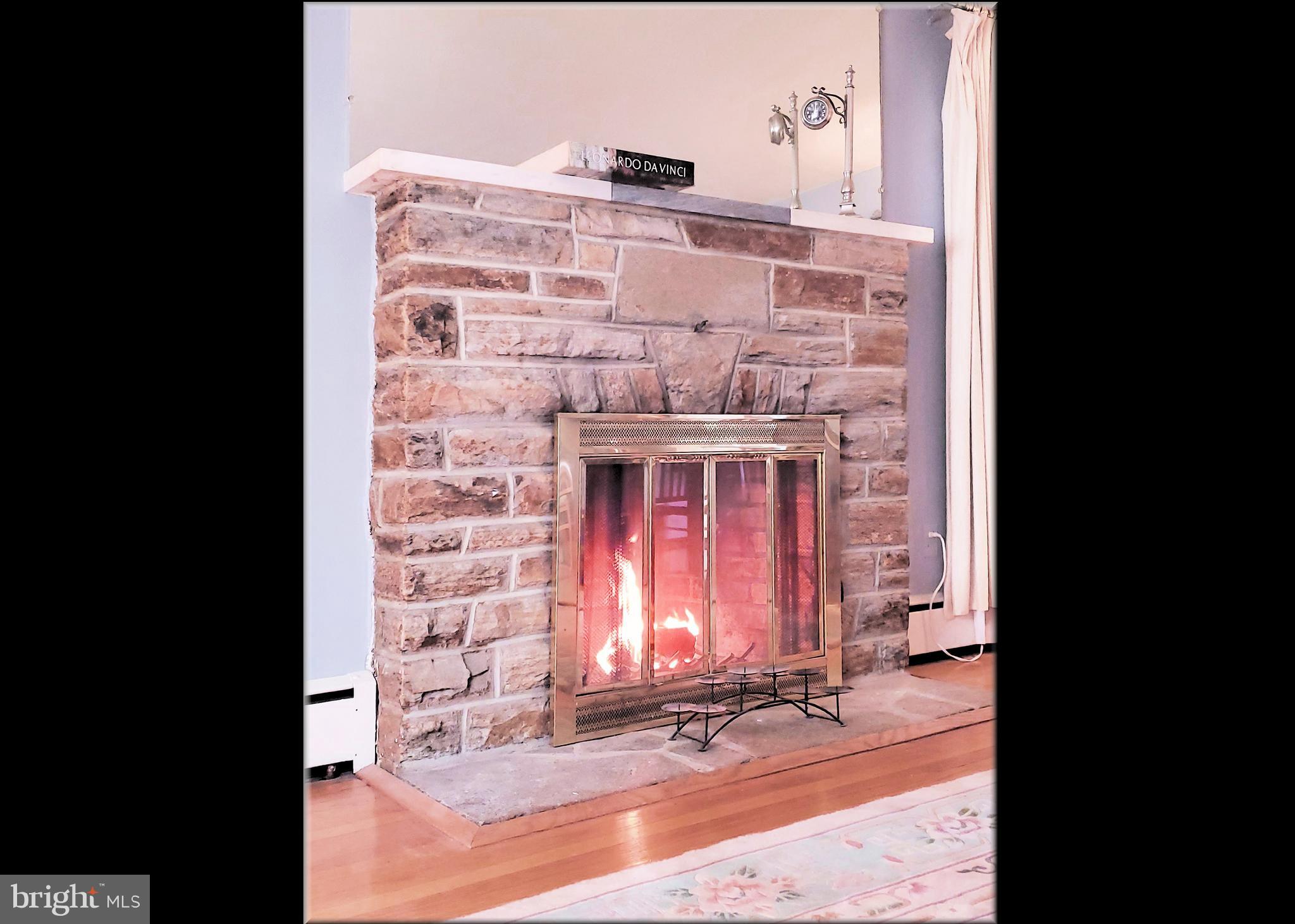 GARDENVILLE - Residential