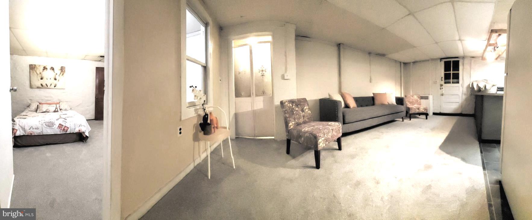 GARDENVILLE - Residential