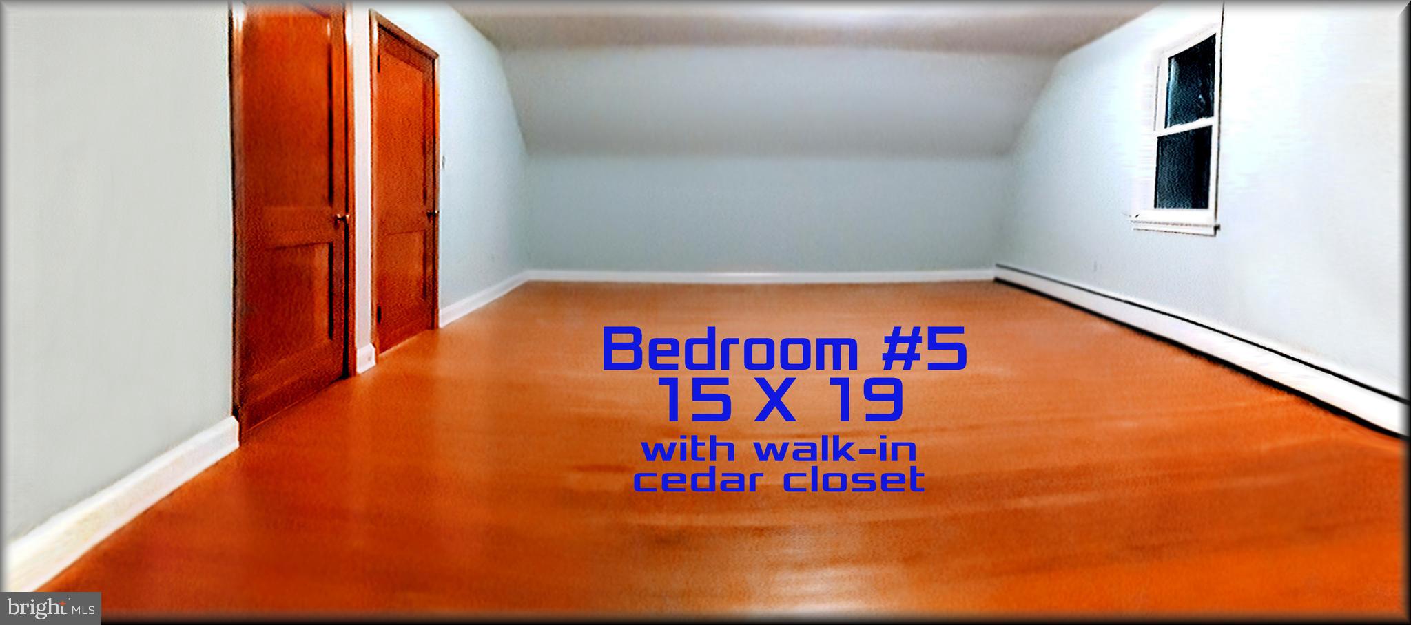 GARDENVILLE - Residential