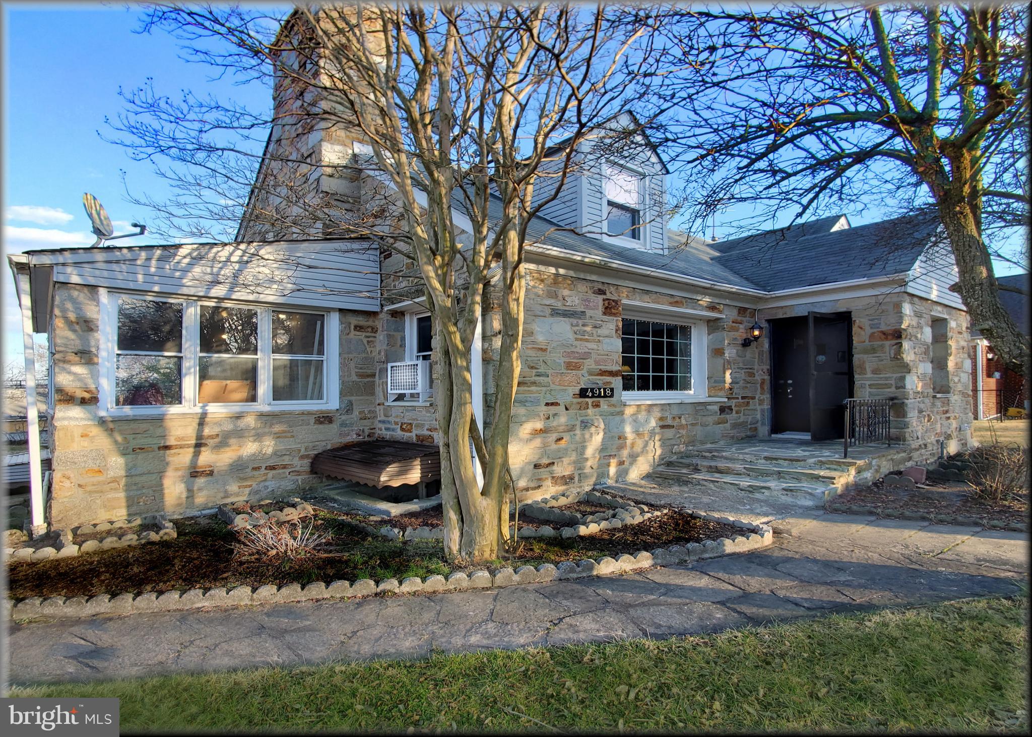 GARDENVILLE - Residential