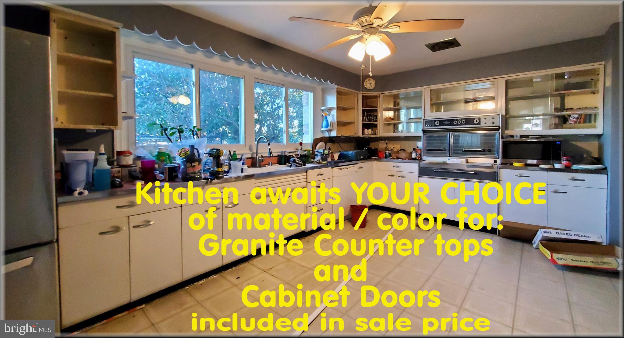 GARDENVILLE - Residential