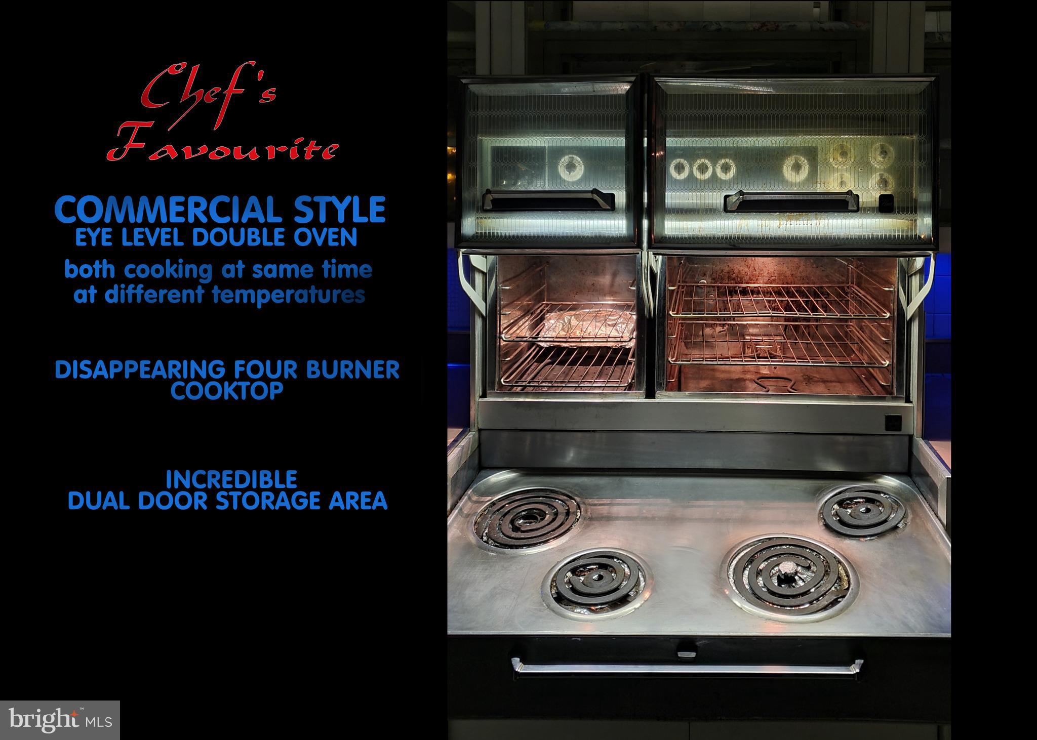 GARDENVILLE - Residential